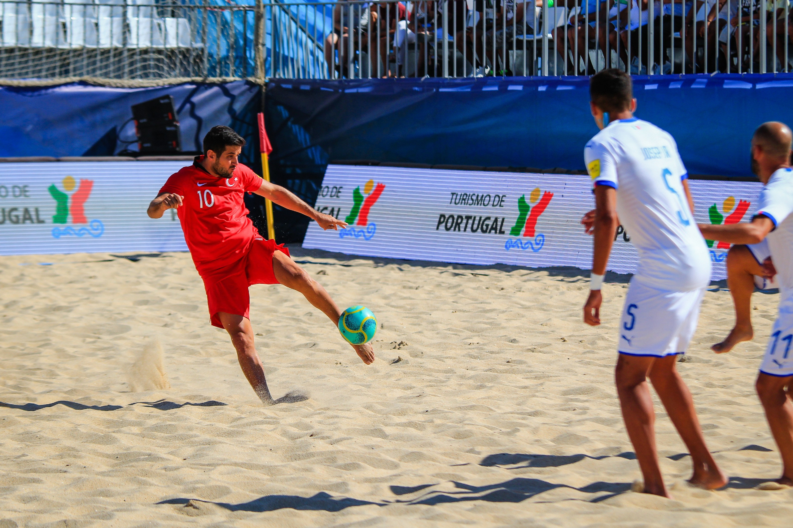 Sports Photographer Portugal. Rafael Ferreira Photography