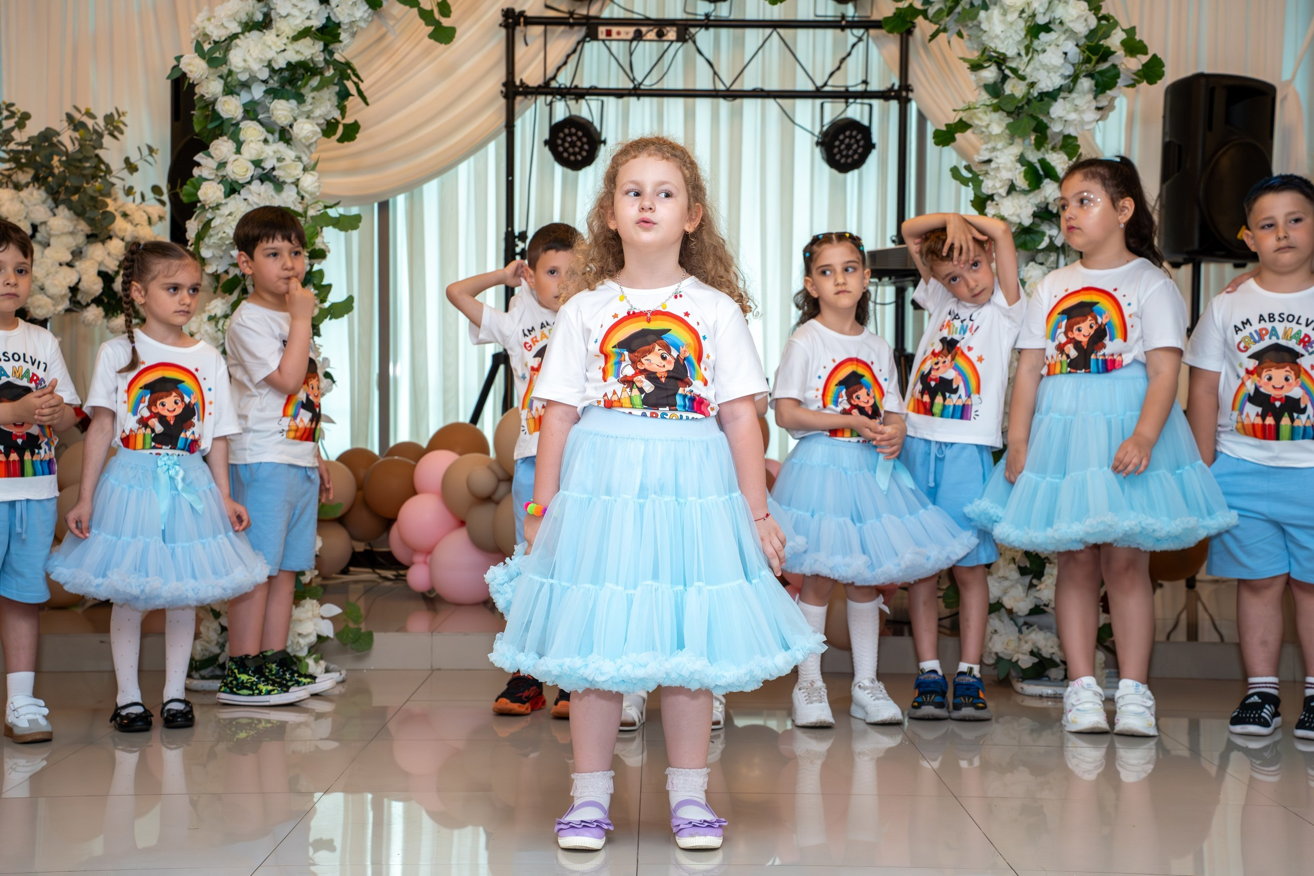Grupa Mare Pescarusii. Adelinne — fotograf profesionist în Constanța pentru familii, bebeluși și evenimente