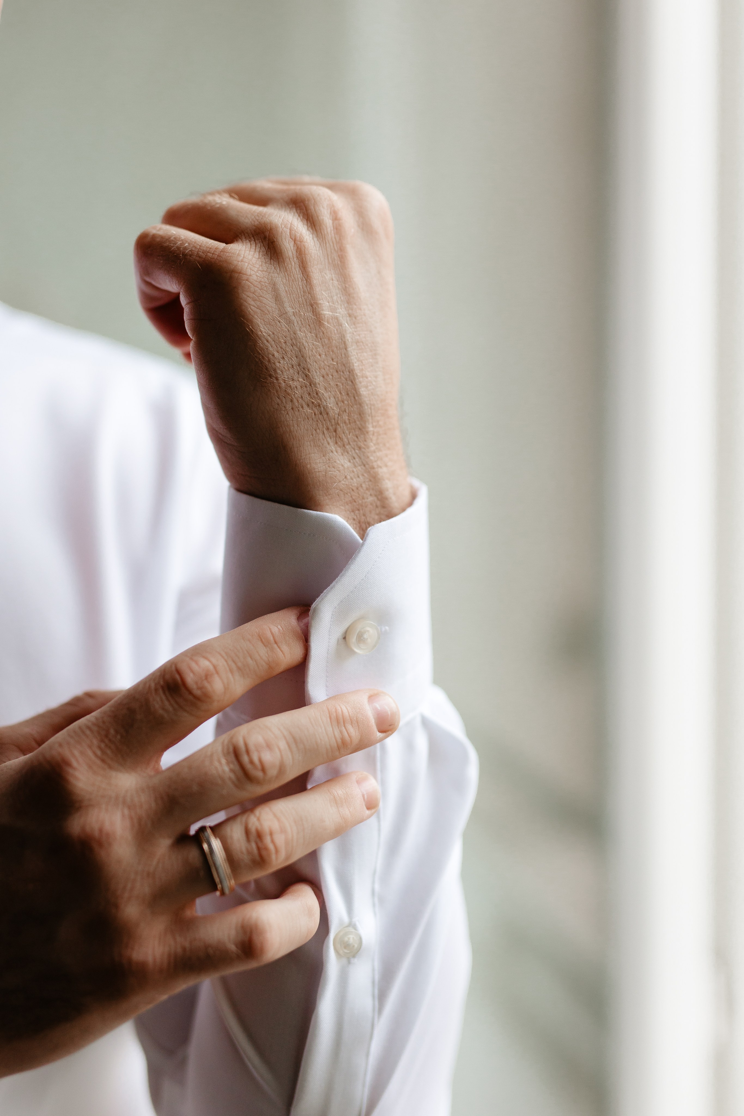 Nicoleta & Petru, Location: Verona