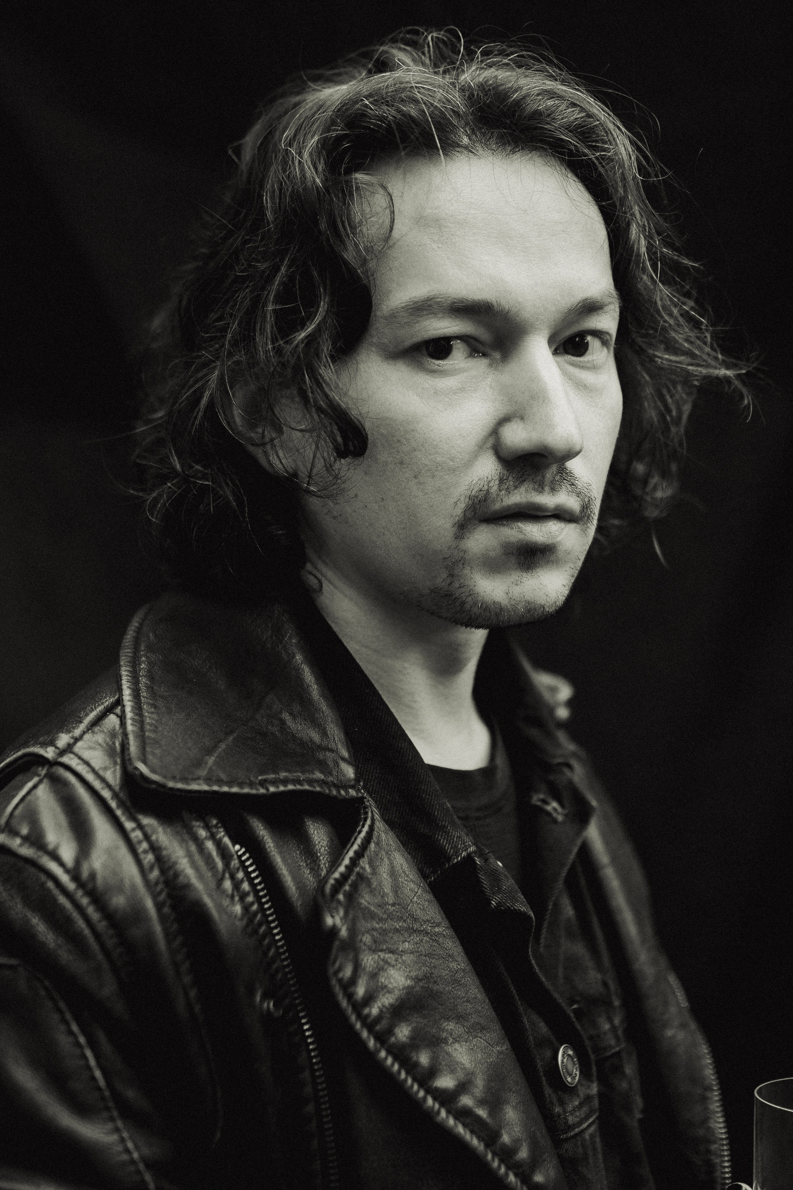 Vova. Мария Шер. Профессиональный фотограф в городе Порту, Португалия