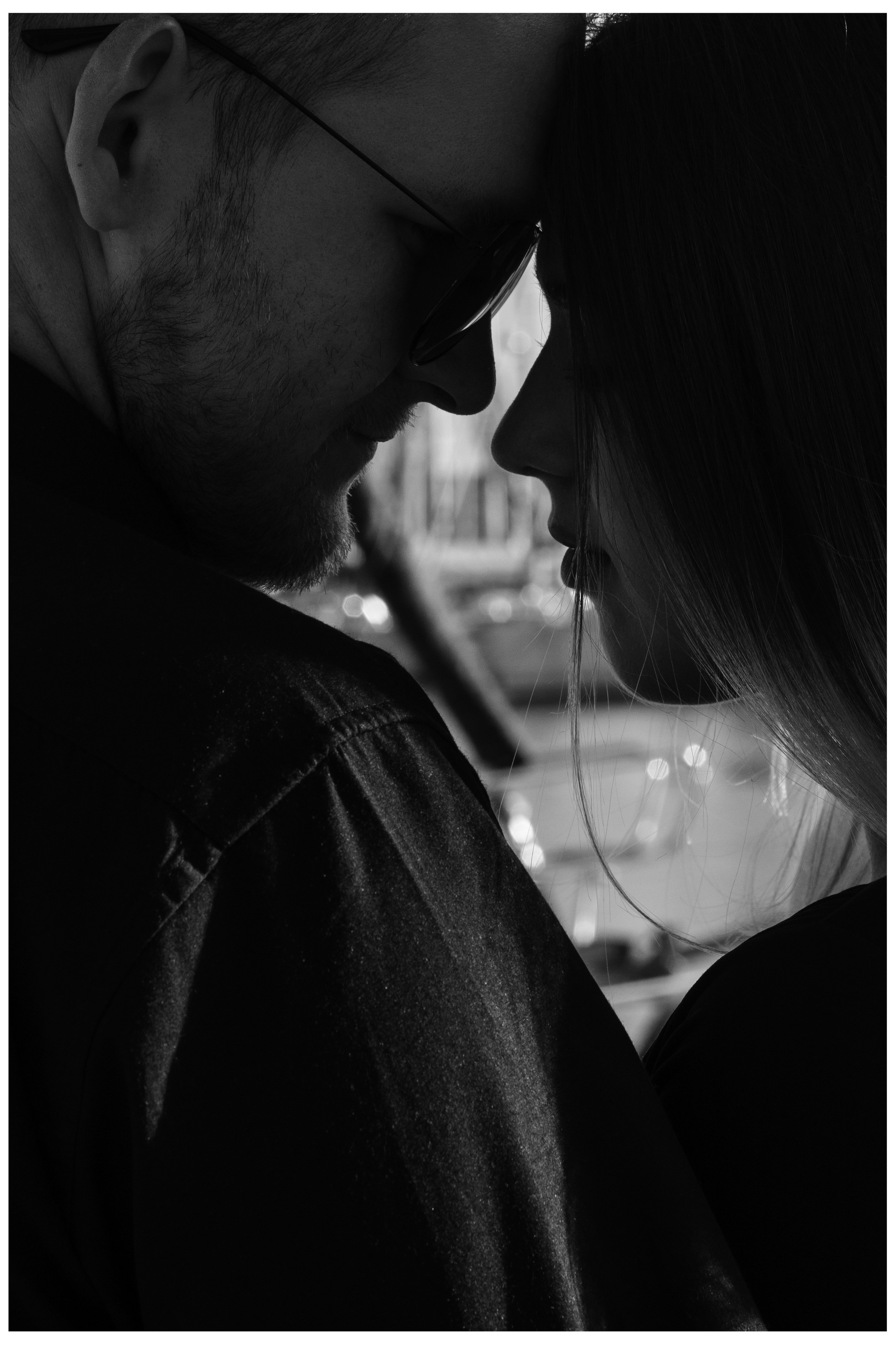 Plush Agents. Свадебный и портретный фотограф в Валенсии Дмитрий Леонов