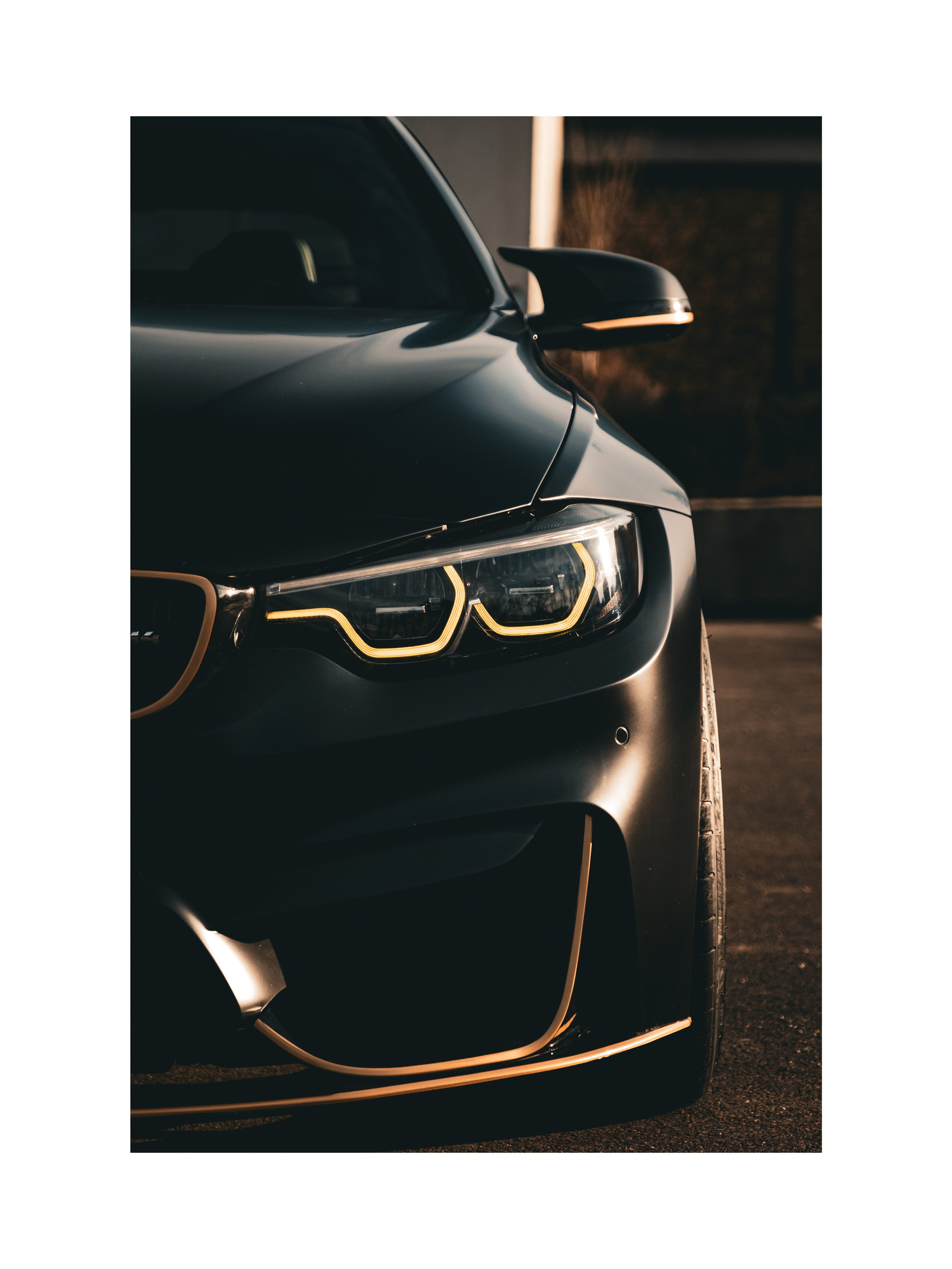 Automotive!. Sima.jpg | Fotograf i videograf iz Zrenjanina i Novog Sada | Venčanja, portreti, događaji i komercijalna fotografija