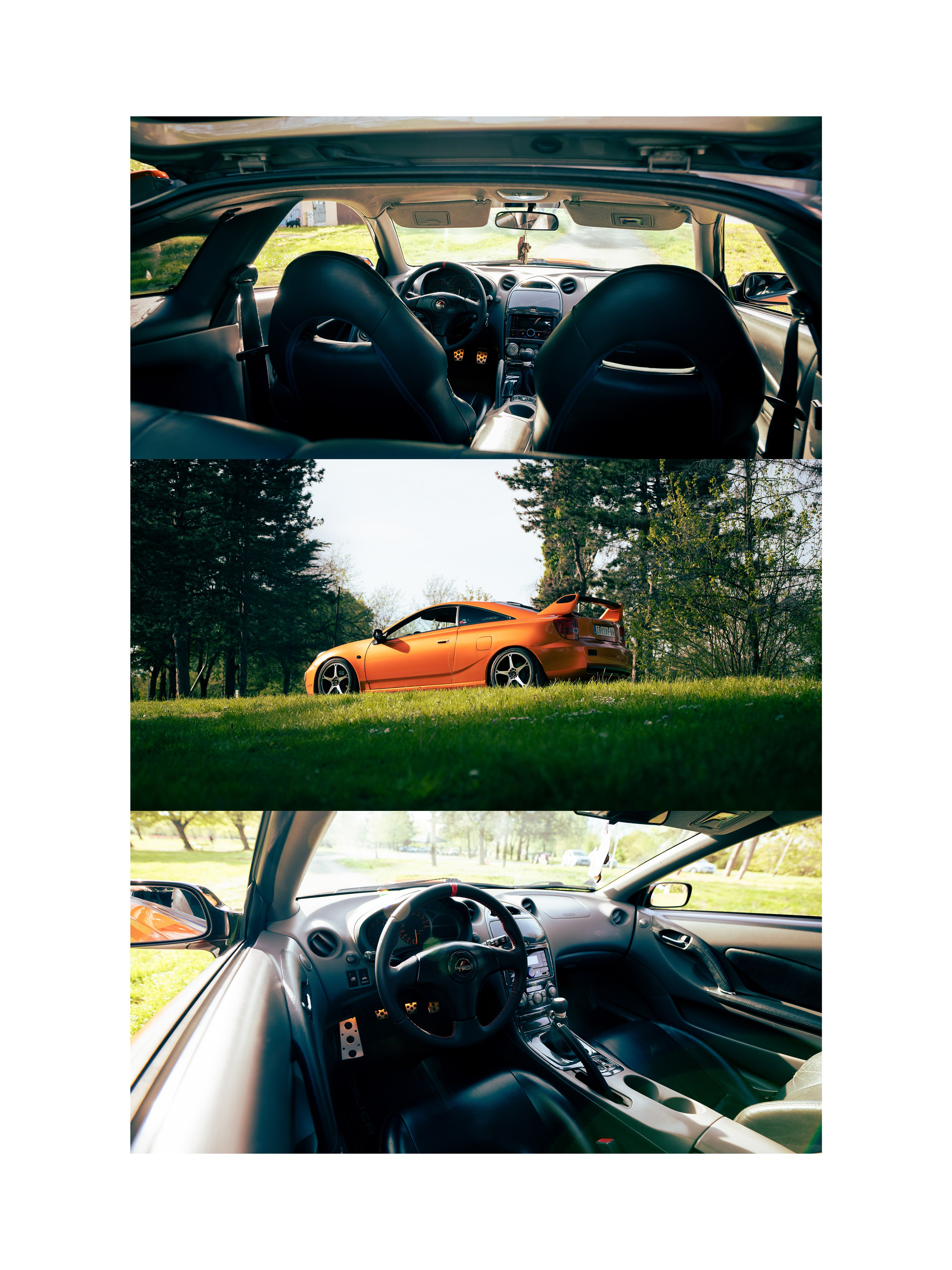 Automotive!. Sima.jpg | Fotograf i videograf iz Zrenjanina i Novog Sada | Venčanja, portreti, događaji i komercijalna fotografija