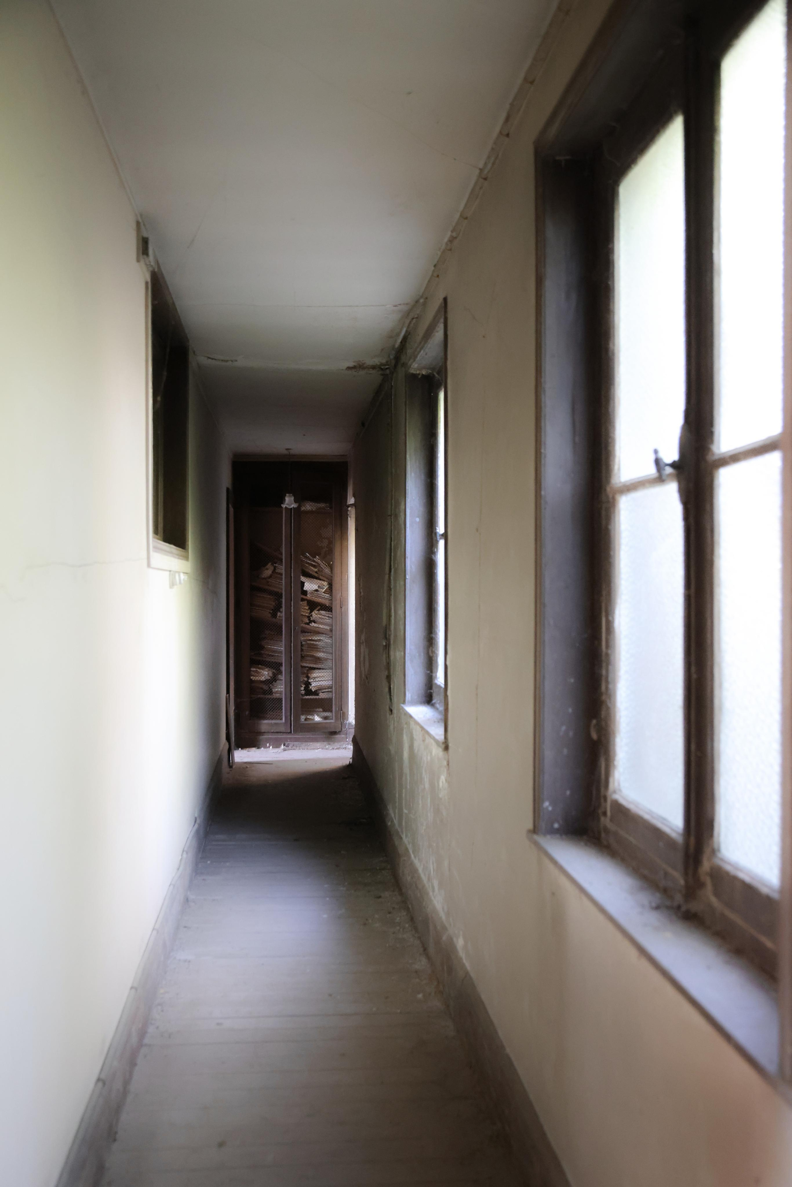 INTERIEUR. Natalia Bogdanovska. Films et photographie corporate en France