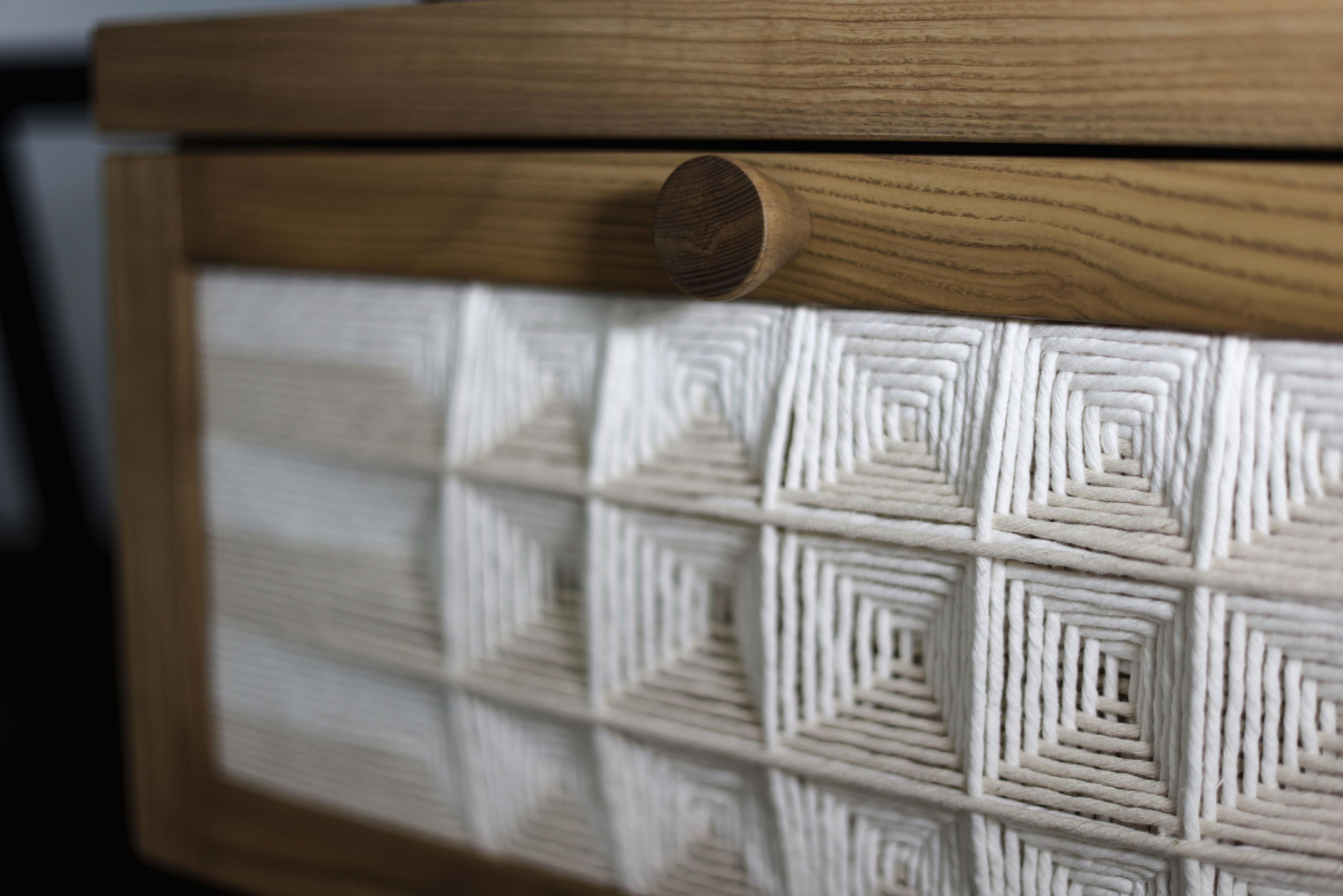 Salon Ukrainian Paris. Natalia Bogdanovska. Films et photographie corporate en France