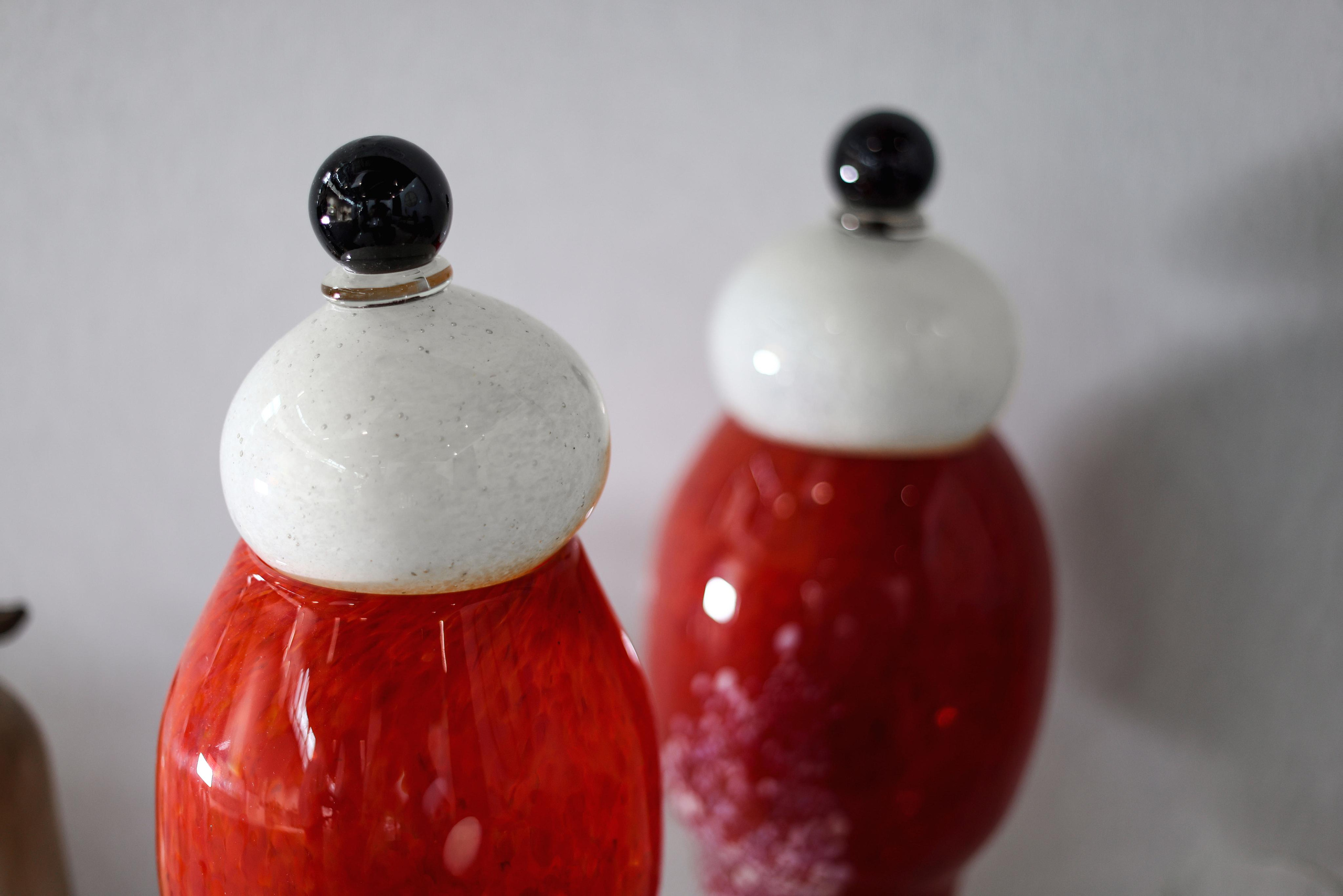 Salon Ukrainian Paris. Natalia Bogdanovska. Films et photographie corporate en France