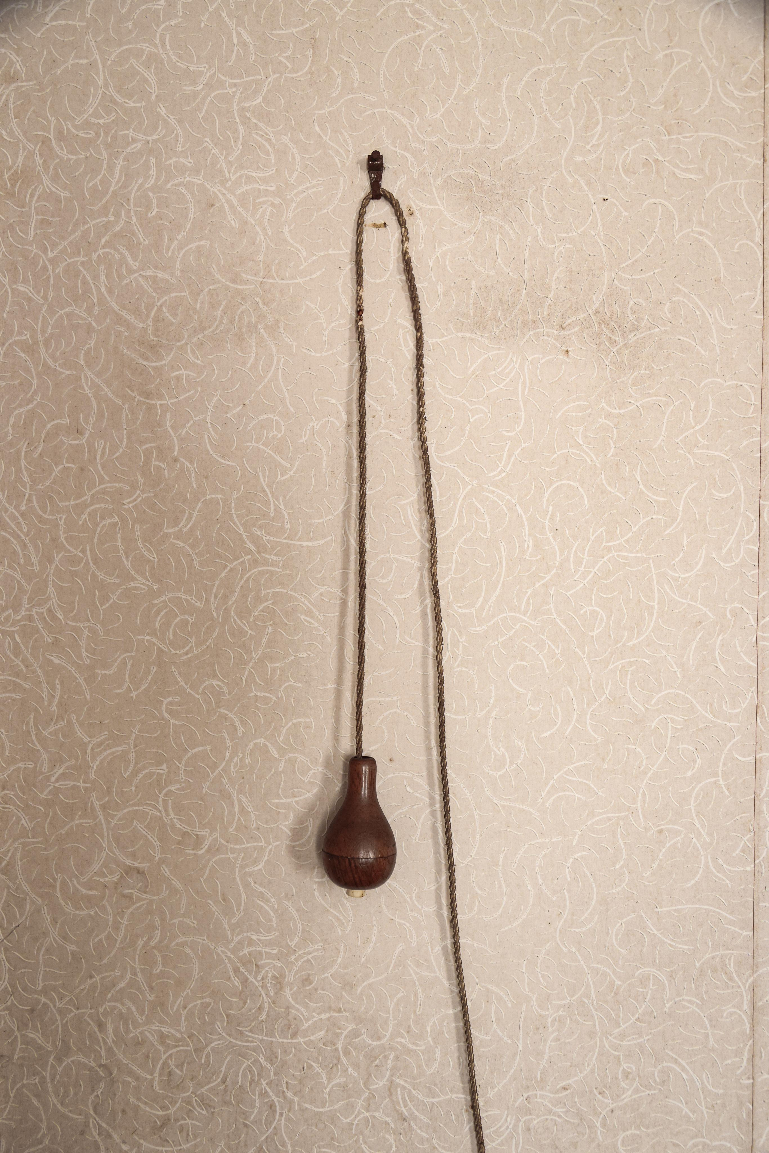 INTERIEUR. Natalia Bogdanovska. Films et photographie corporate en France