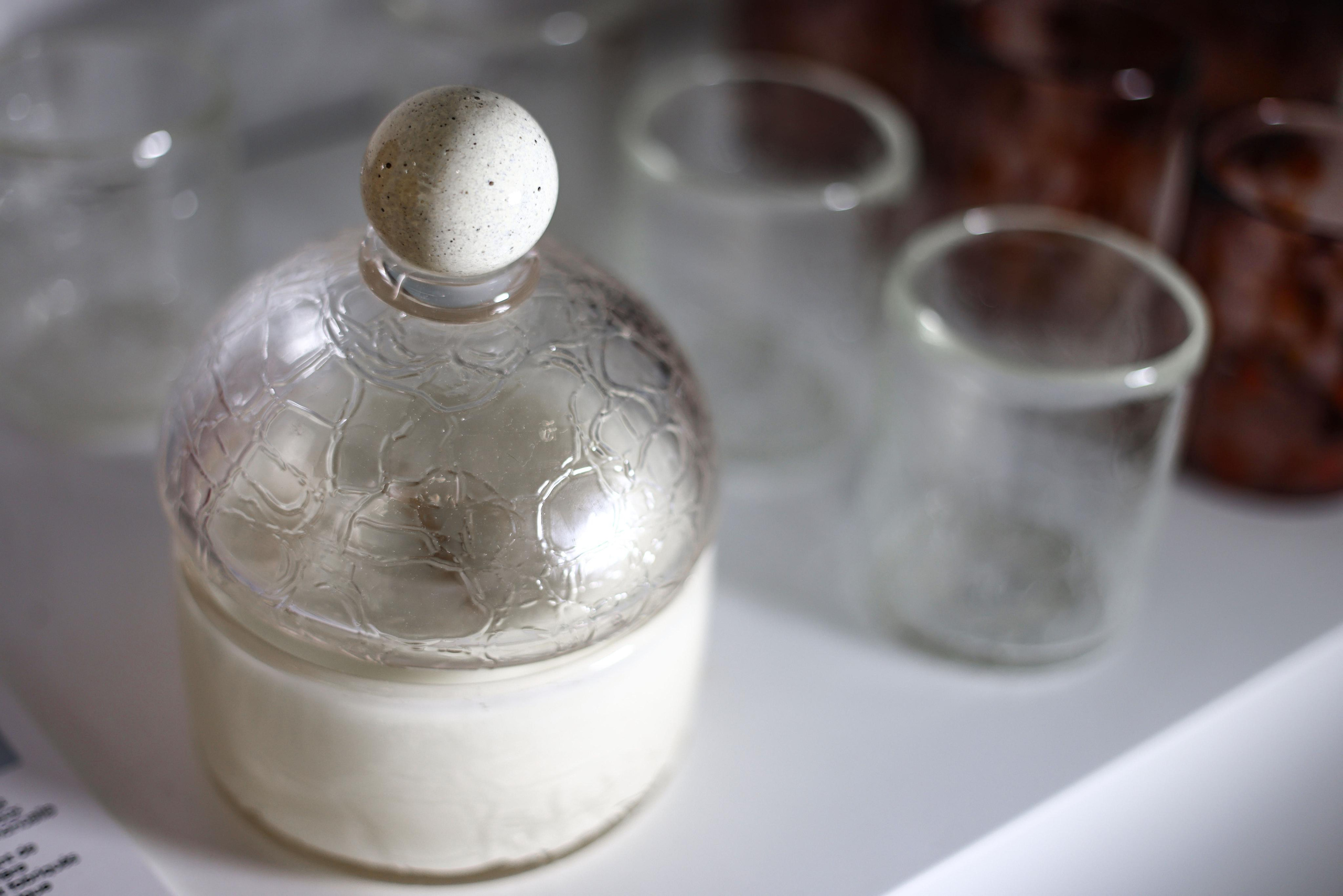 Salon Ukrainian Paris. Natalia Bogdanovska. Films et photographie corporate en France