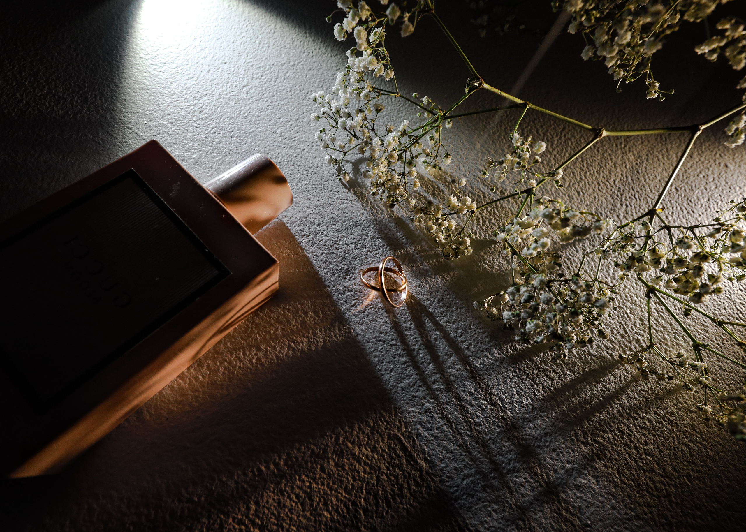 Еда+Недвижимость. Wedding photographer Batumi Tbilisi Georgia