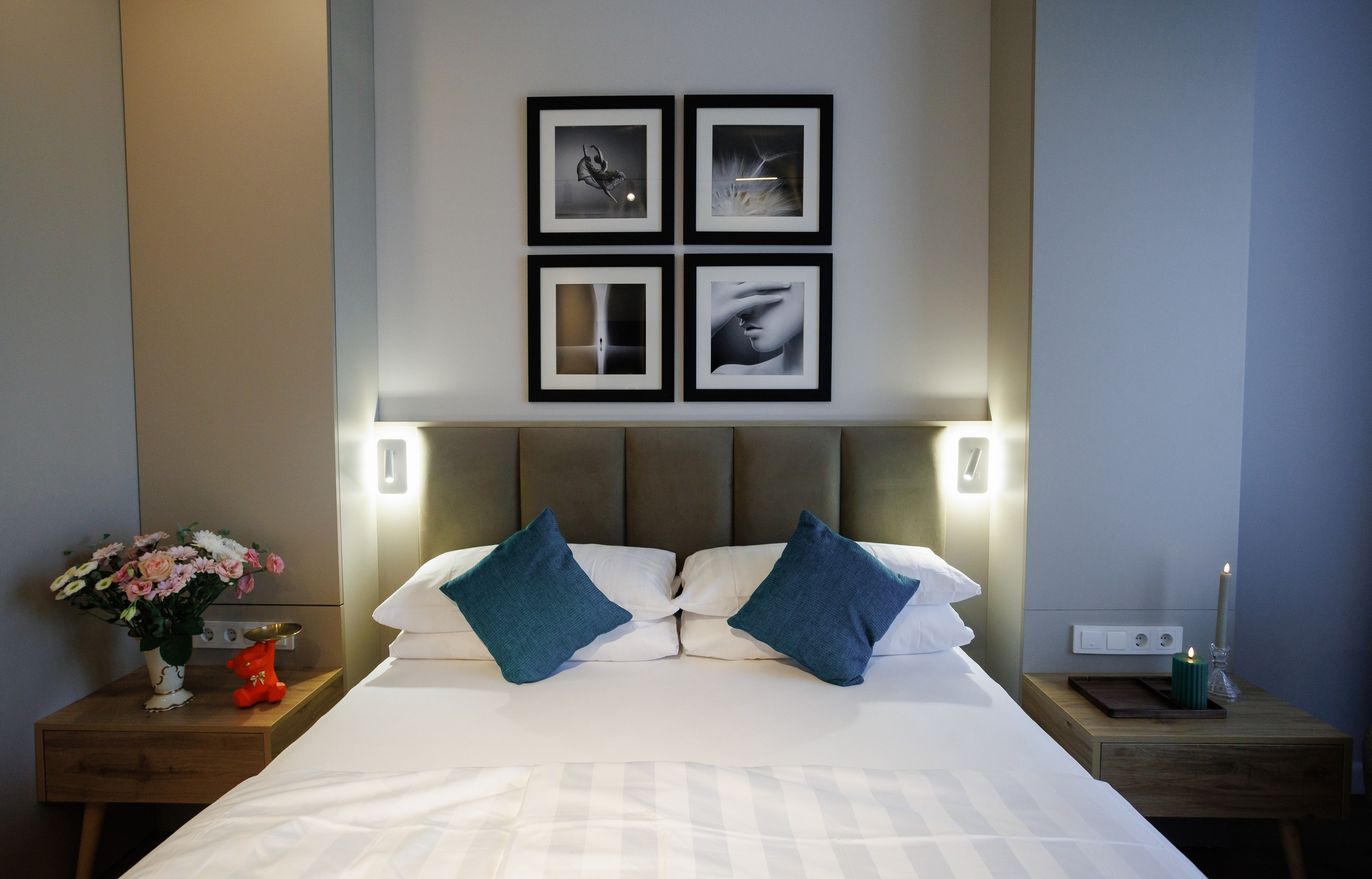 Еда+Недвижимость. Wedding photographer Batumi Tbilisi Georgia