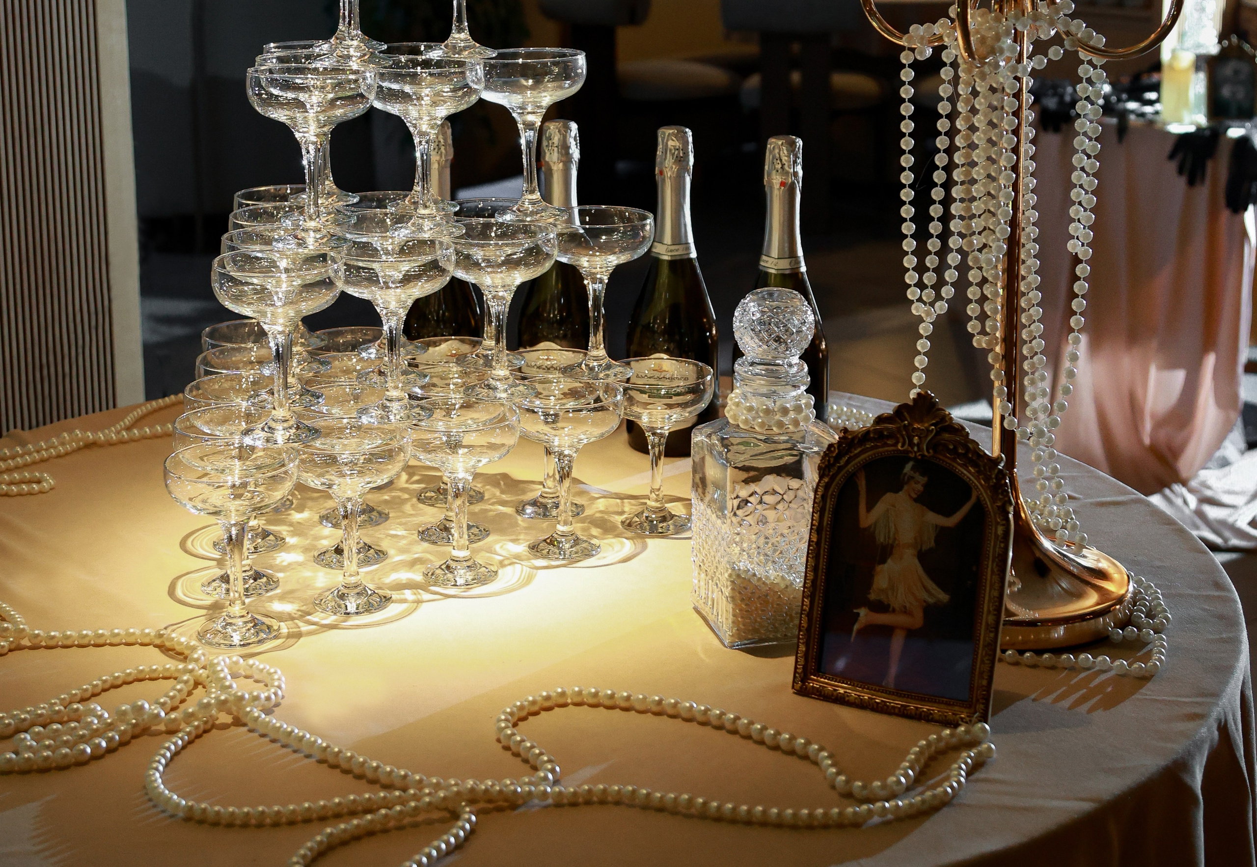 Wedding photographer Batumi Tbilisi Georgia