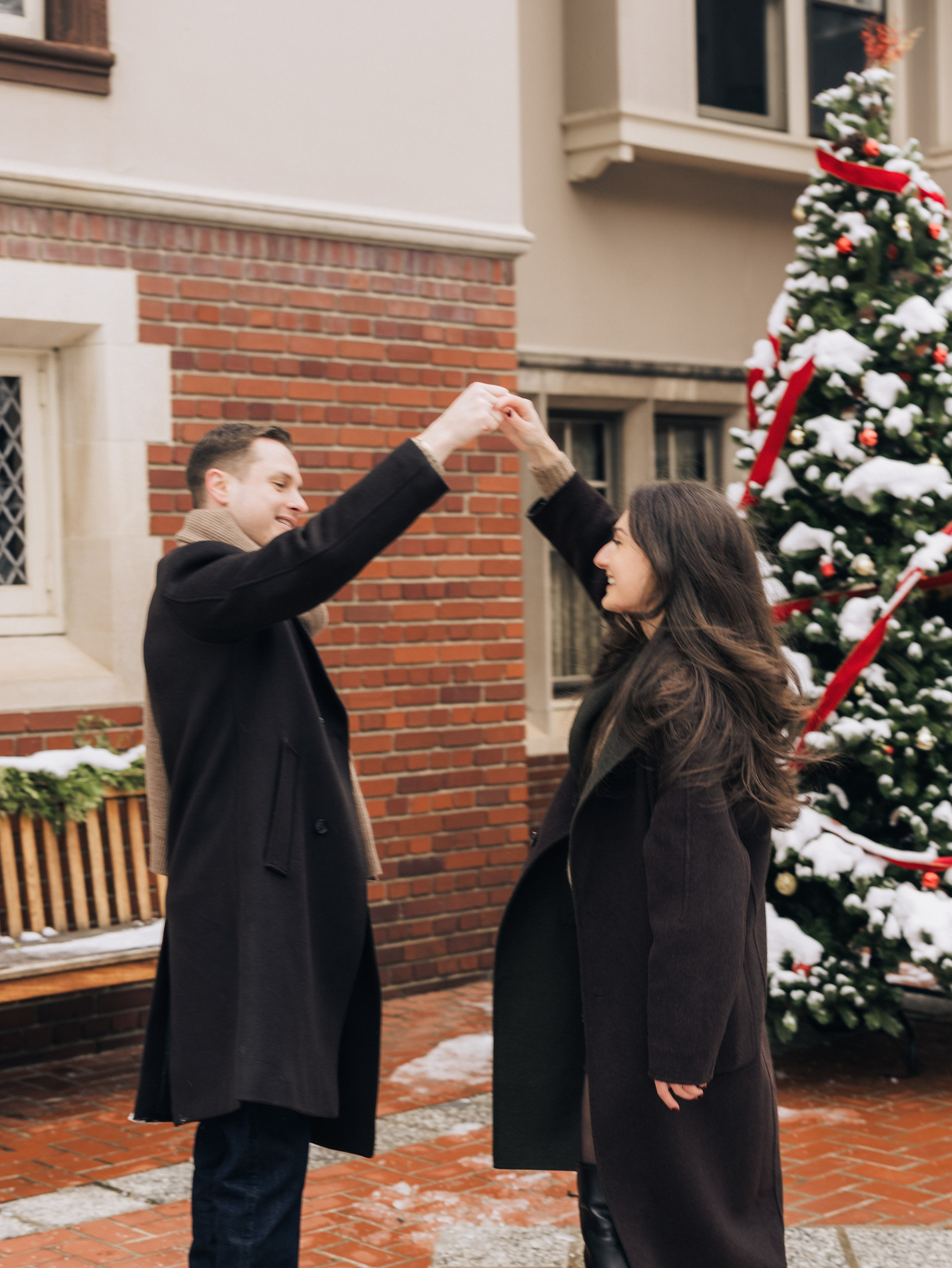 Natallia & Maks. Anastasia Post: Wedding and Editorial Photography