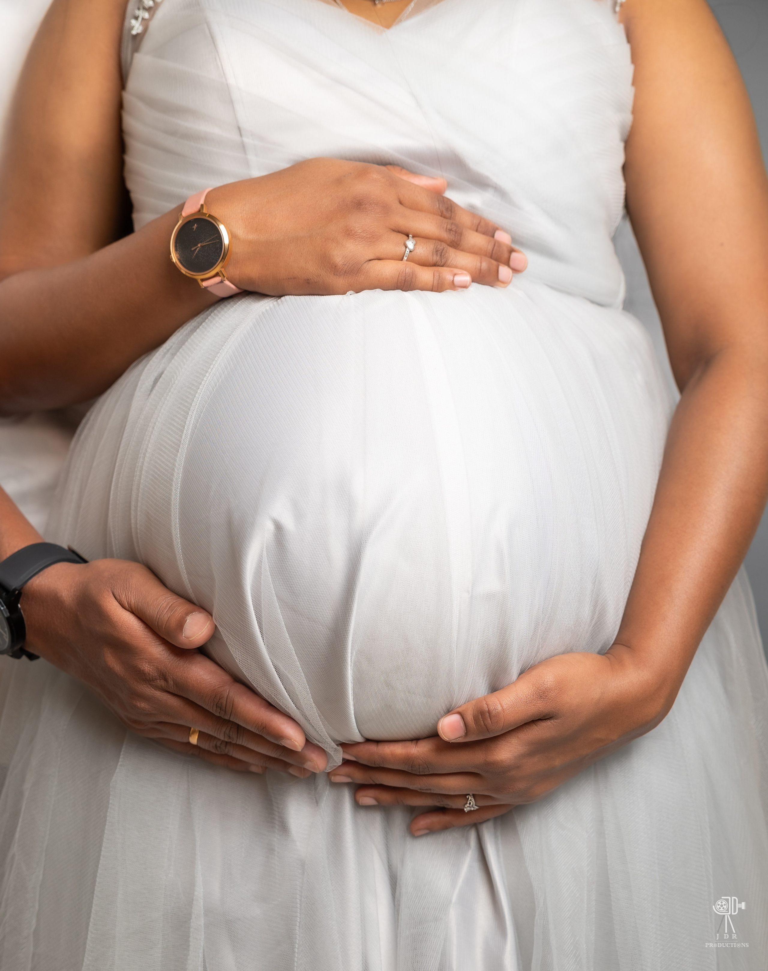 Maternity. JDR Productions: Professional Wedding, Real-Estate, Maternity, Event Photography and Videography in Horamavu, Bengaluru, Karnataka