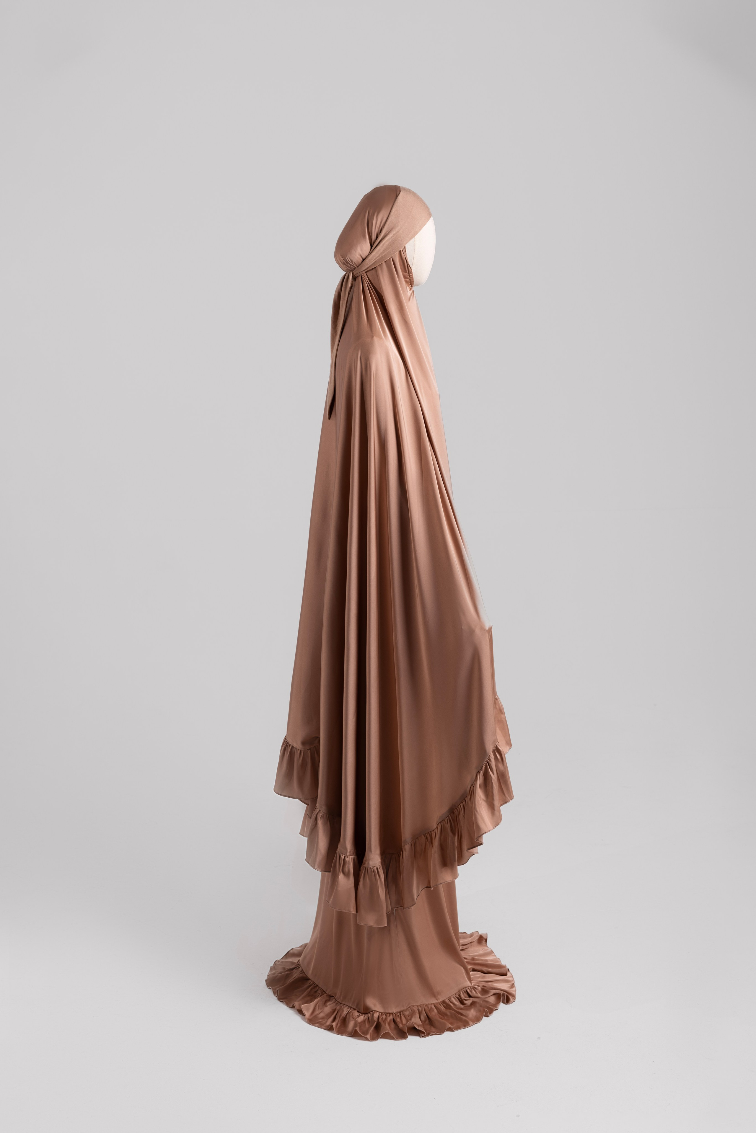 Lookbook. InHype Studio