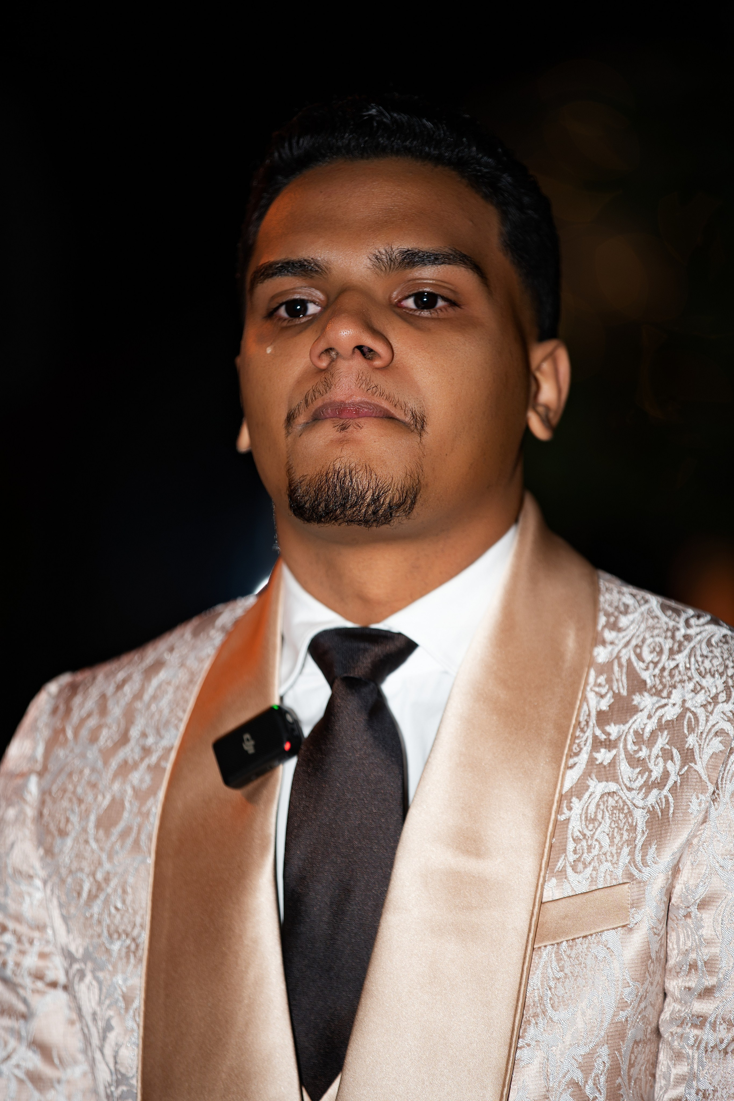 Elizandra & Joel. Fazemos o seu casamento ser lembrado por gerações