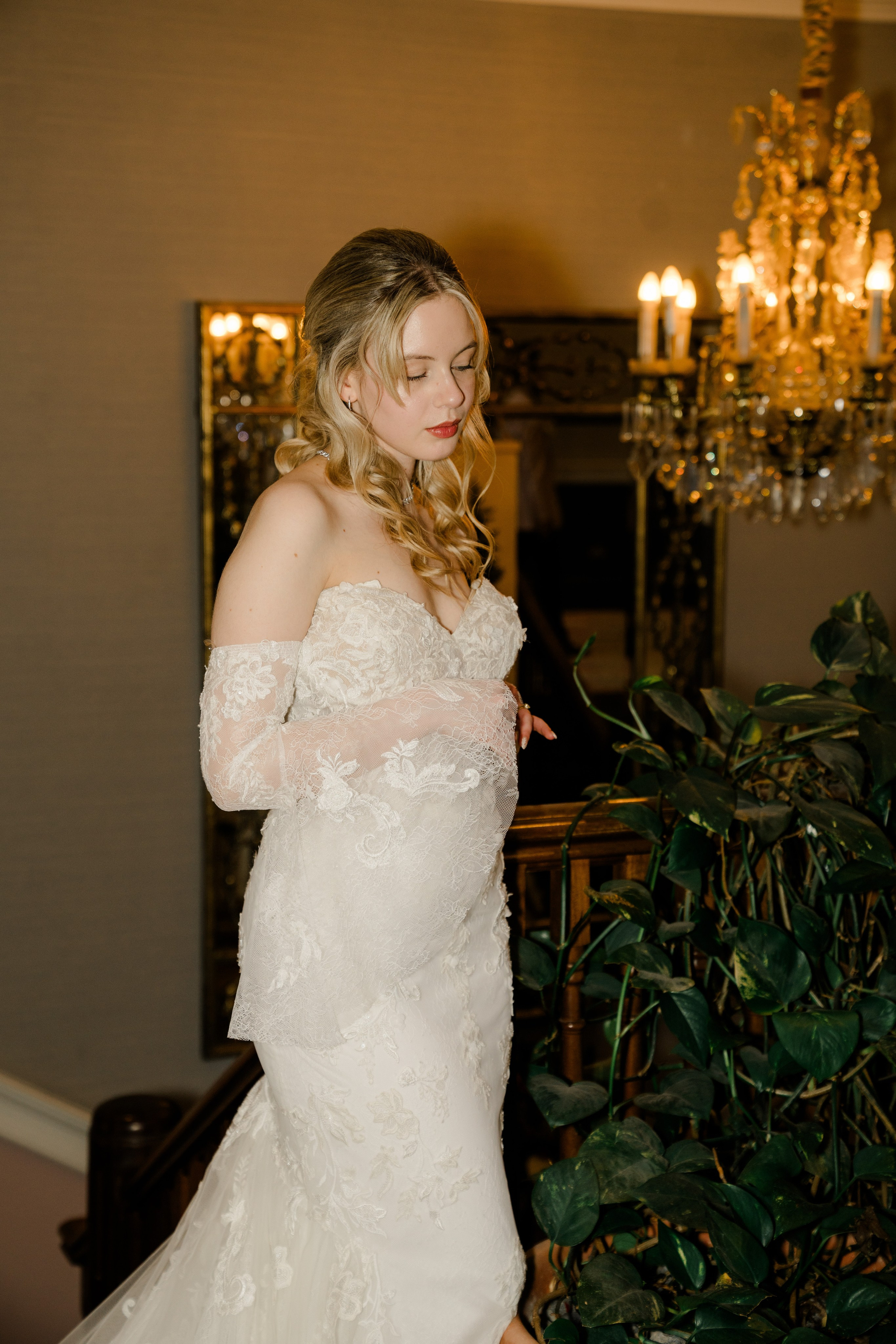 Zuzia & Andy. Wedding and family photographer Ireland