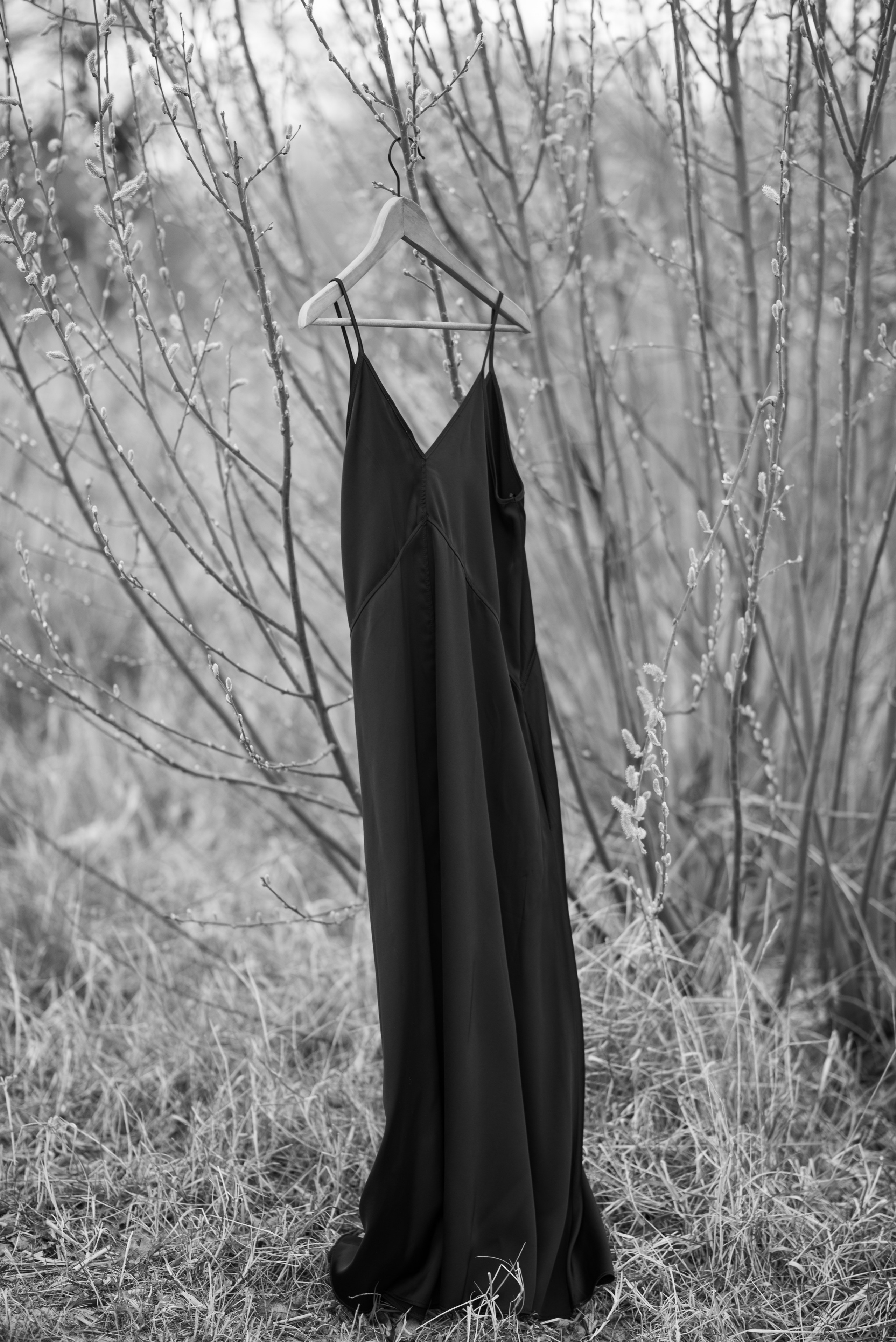 Portret Photoshoot. Professional Photograher, Antwerpen/Belgium