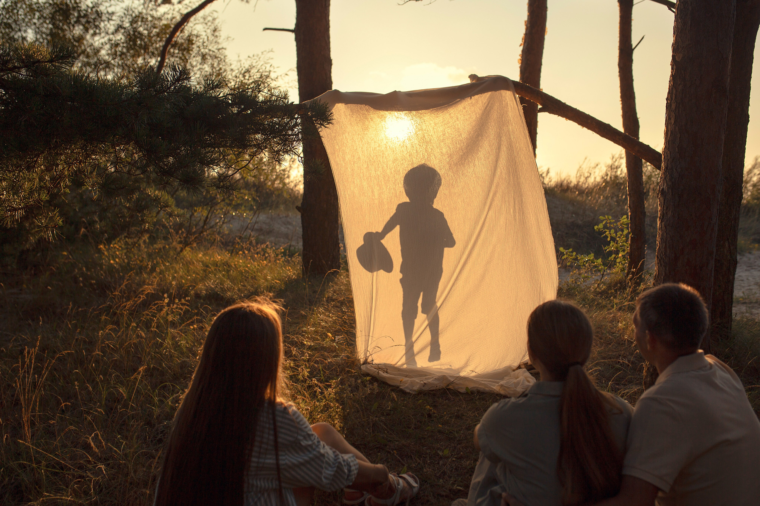 Наташа, Юра, Ксения, Лиза и Арсений 2025. Fotograf rodzinny i dziecięcy w Warszawie Mila Babrouskaya