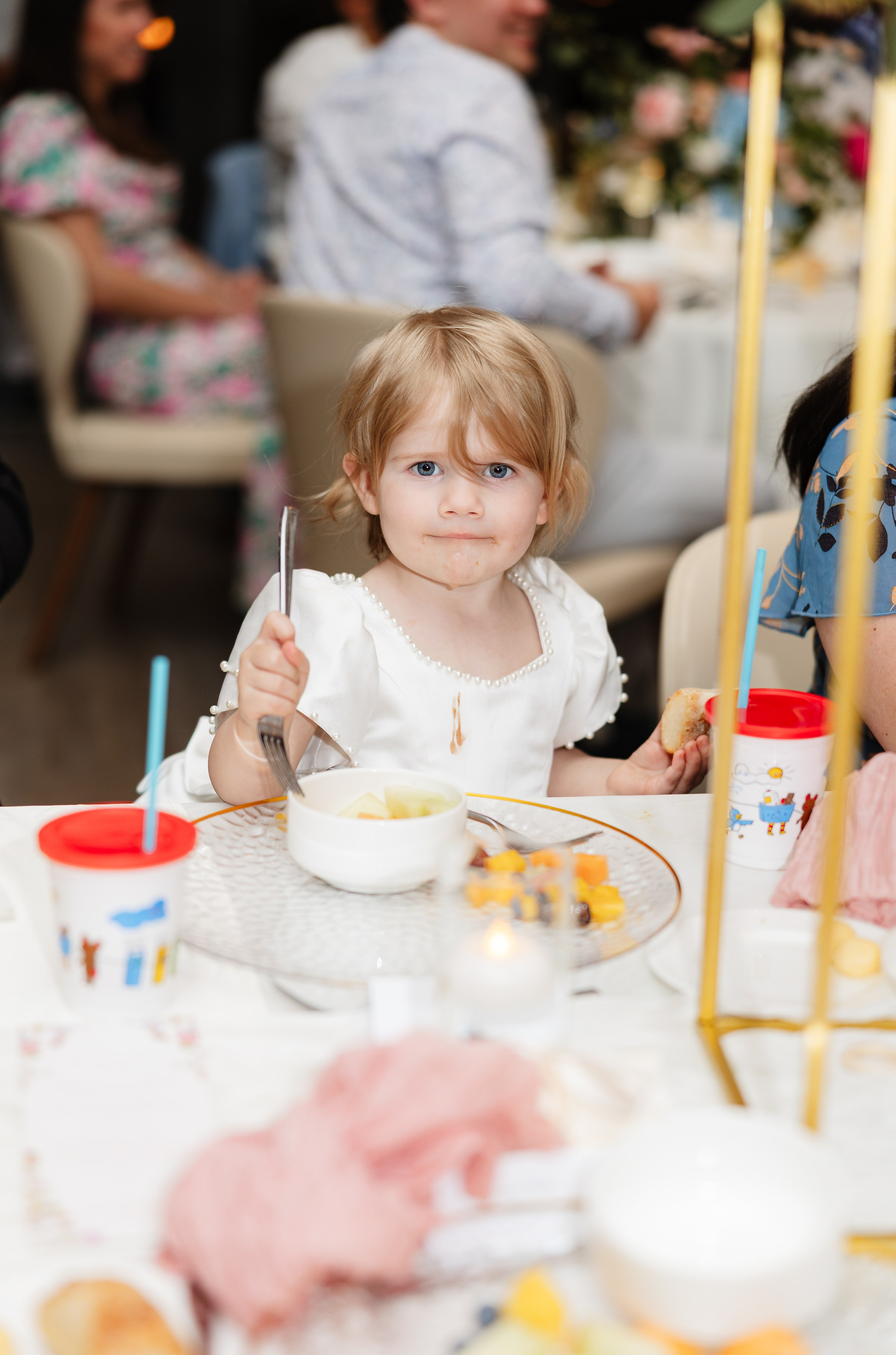 ALLY & ROBERT. YES I DO PRODUCTION — Wedding photography&videography