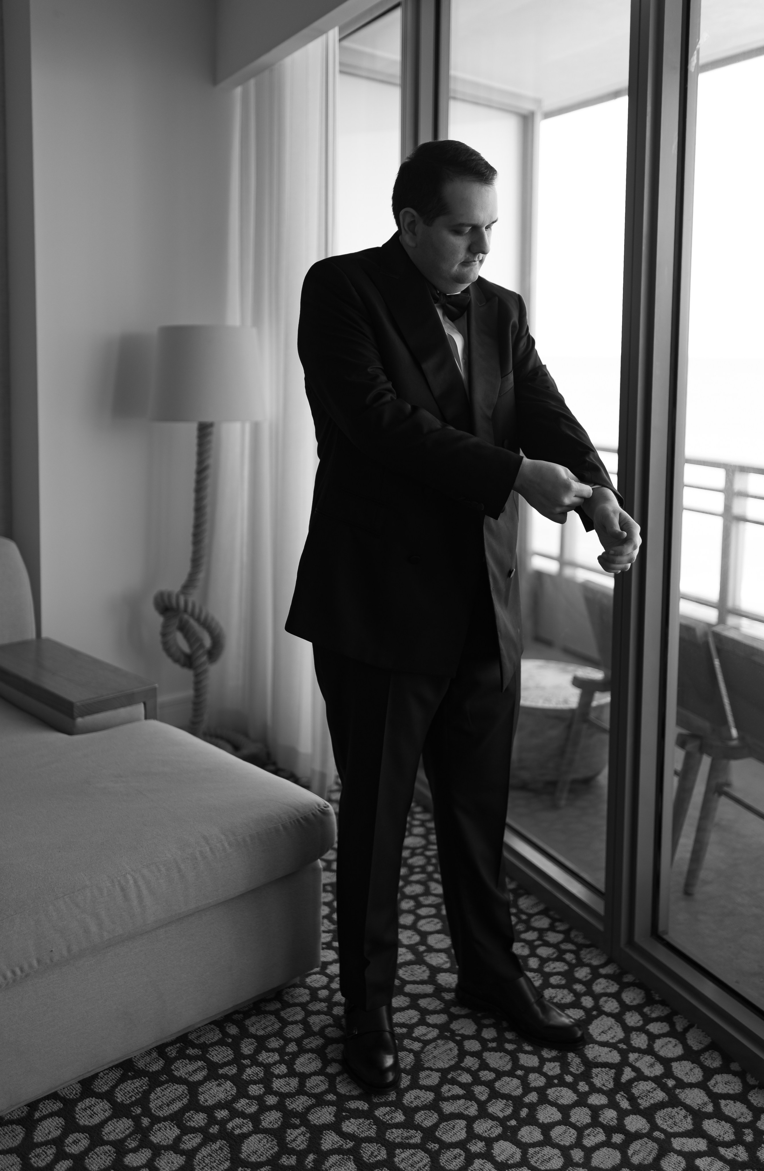 JUSTYNA & JULIAN. YES I DO PRODUCTION — Wedding photography&videography