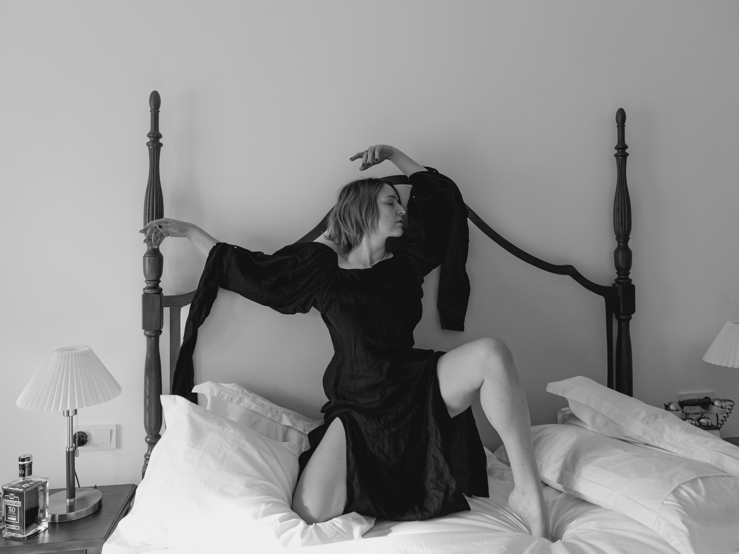 Broccoli. Валерия Вартанова. Фотограф