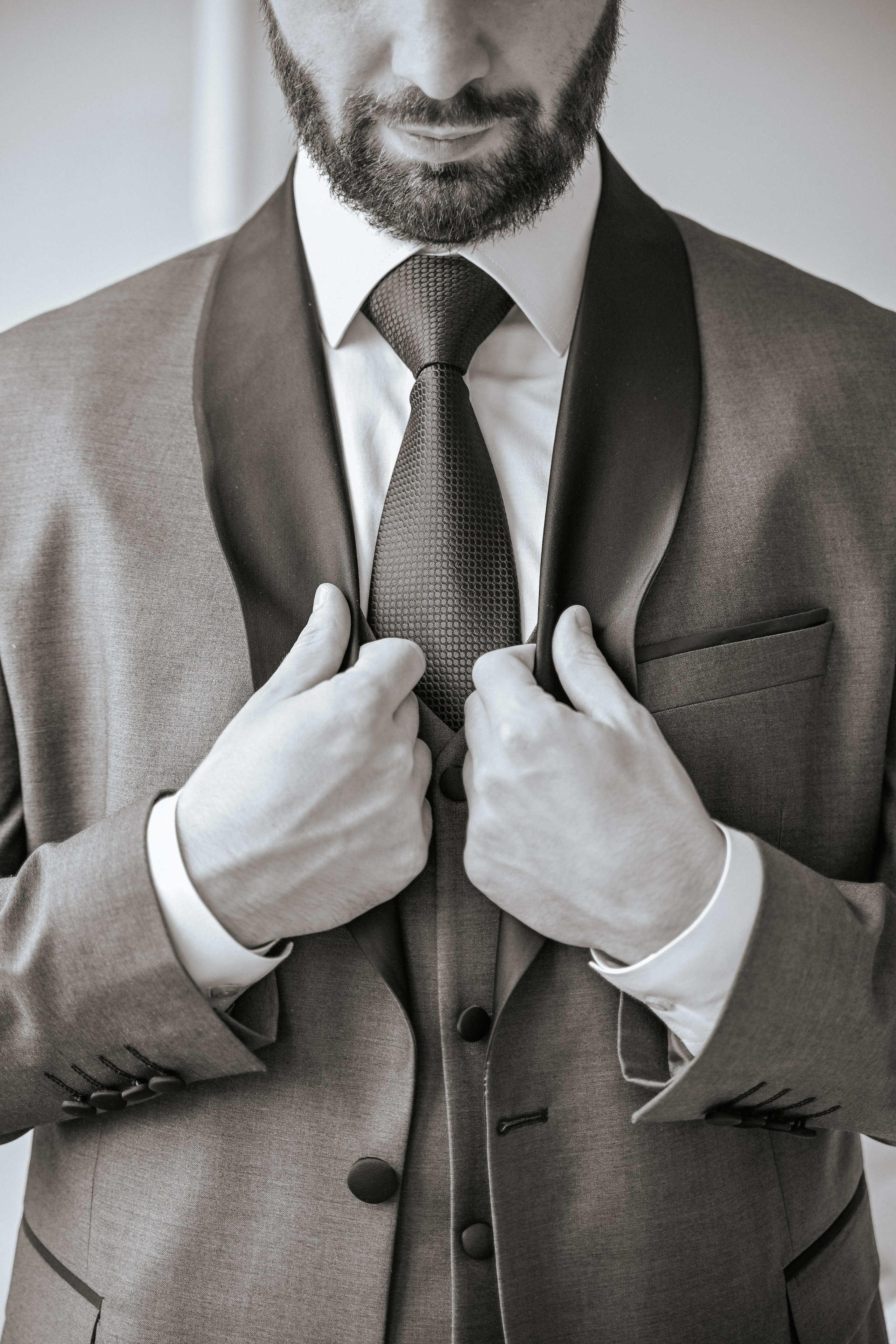 Венчања. Luka Pejcic Photography