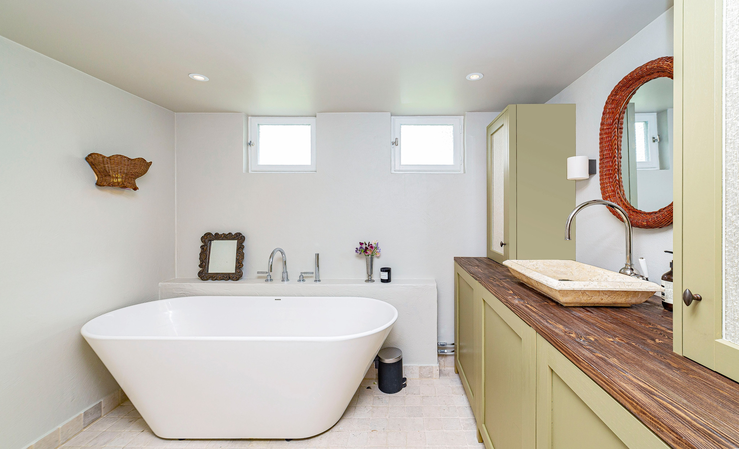 Interiör foto. Bröllopsfoto, foto, flygfoto i Stockholm