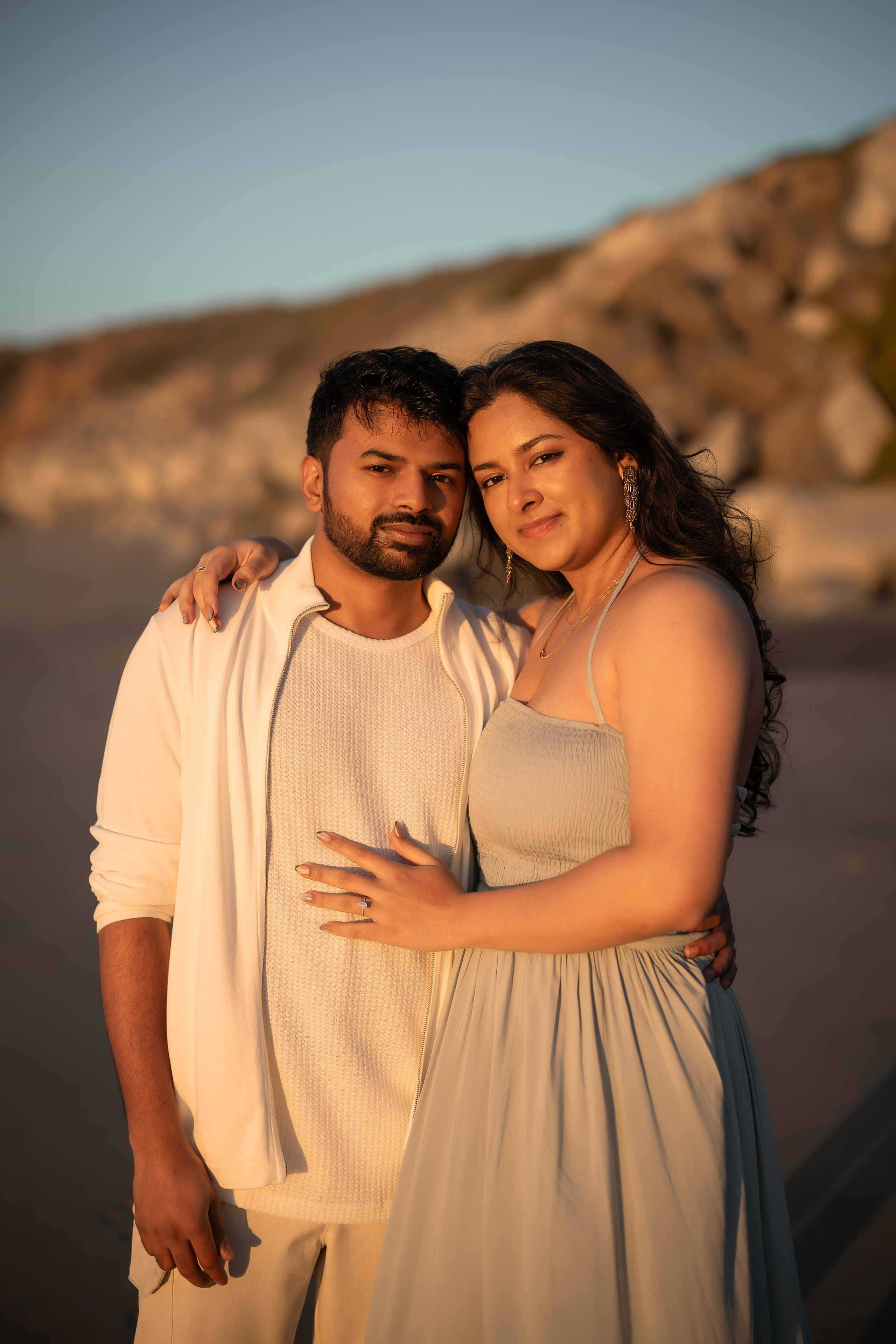 COUPLES. Couples & Families photographer in Bay Area, San Jose, California