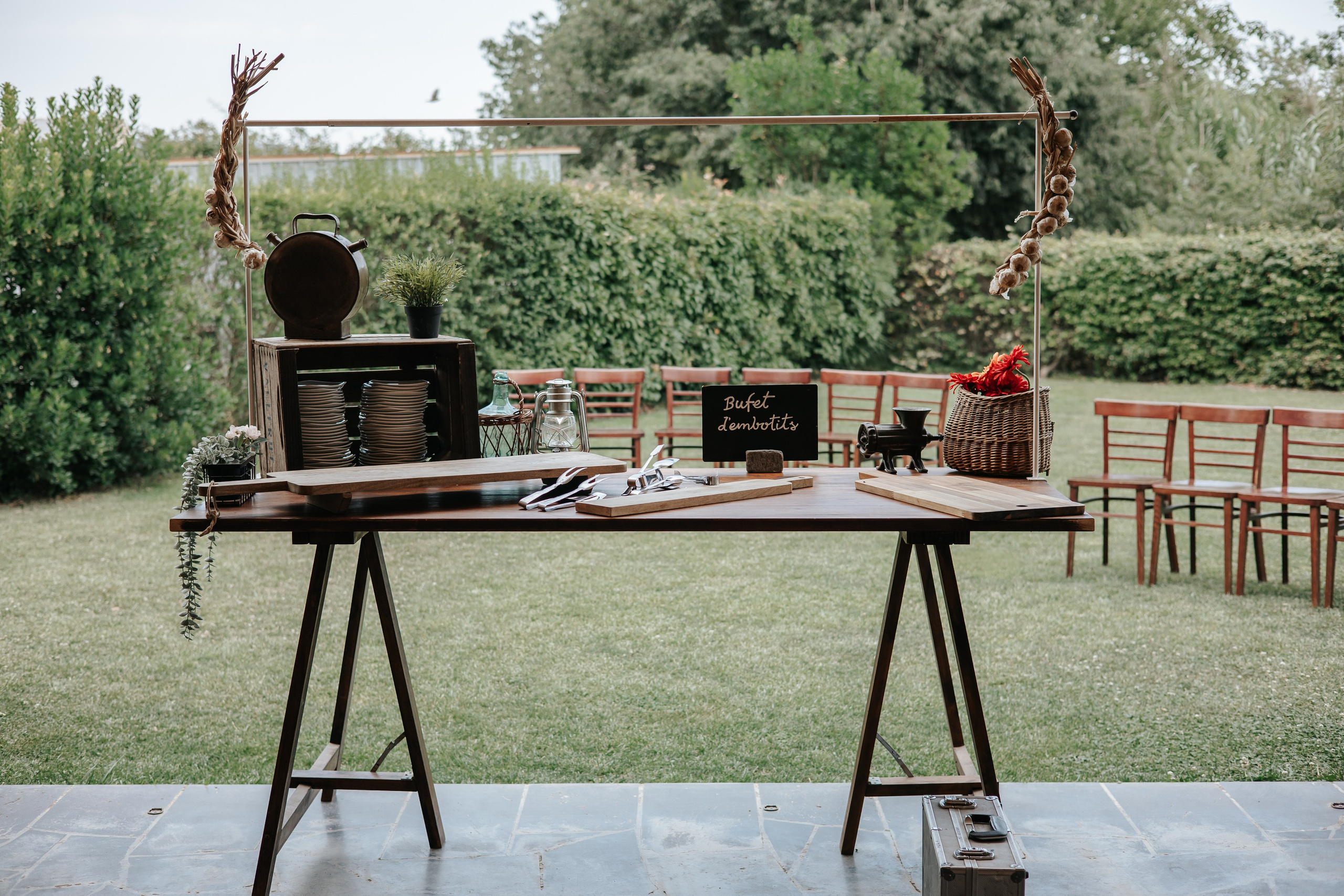 Raluca+Eric, 21.6.2025, L’Arcada de Fares. Fotógrafa de bodas en Cataluña