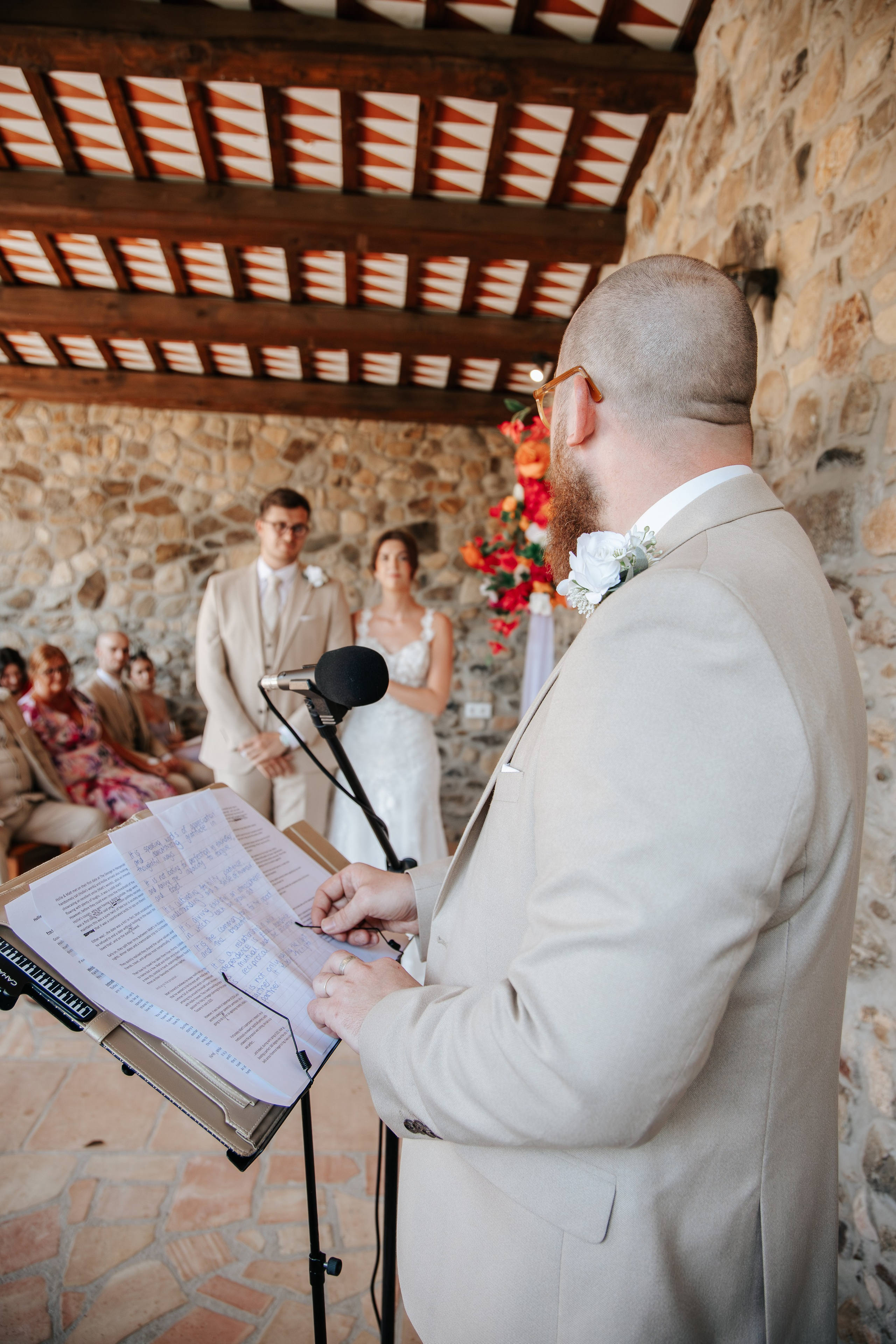 Hollie & Matt, 29/05/2026, Can Jaques. Fotógrafa de bodas en Girona, Costa Brava | Wedding Photographer Evgenia Gruntovaya