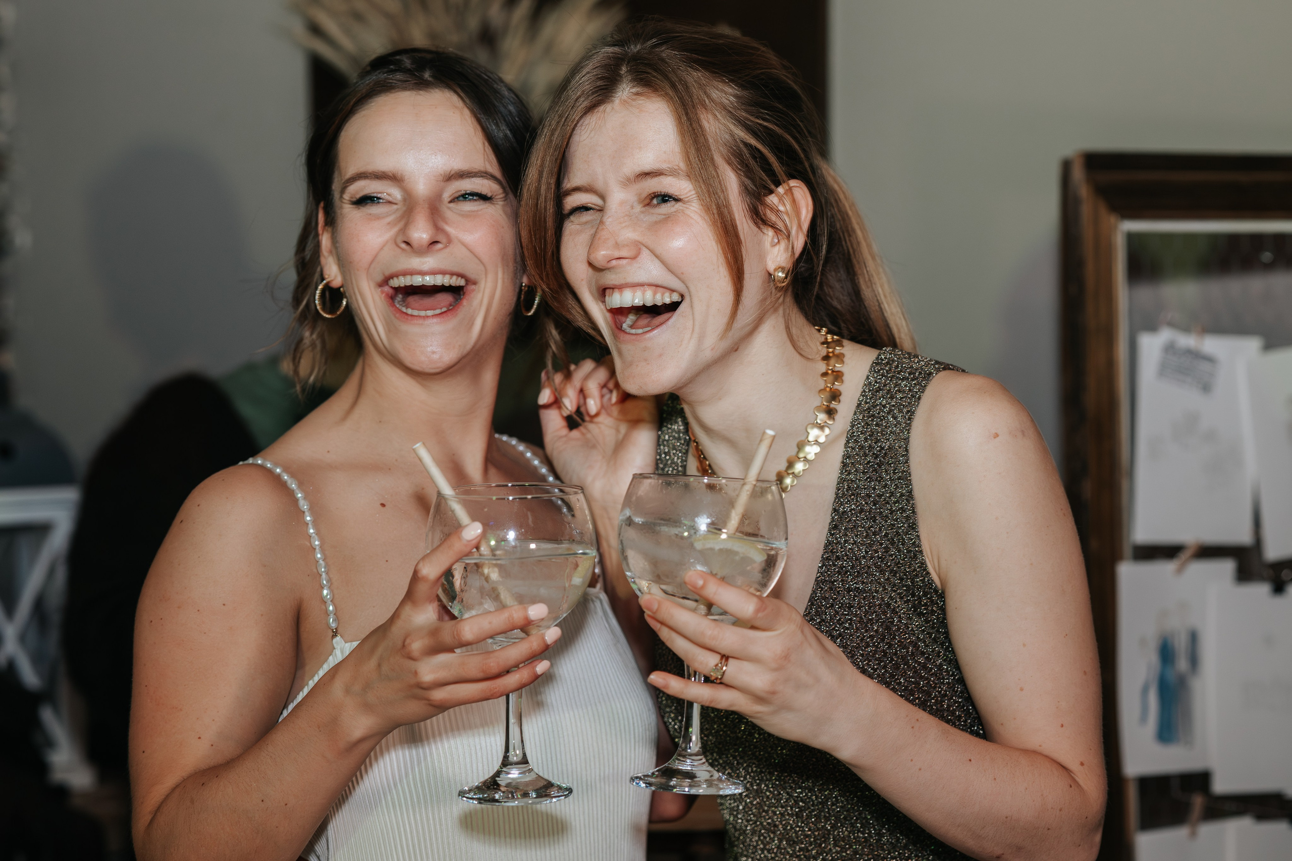 Mirthe+Julius, 08.11.2025, Finca Mas Battle. Fotógrafa de bodas en Cataluña