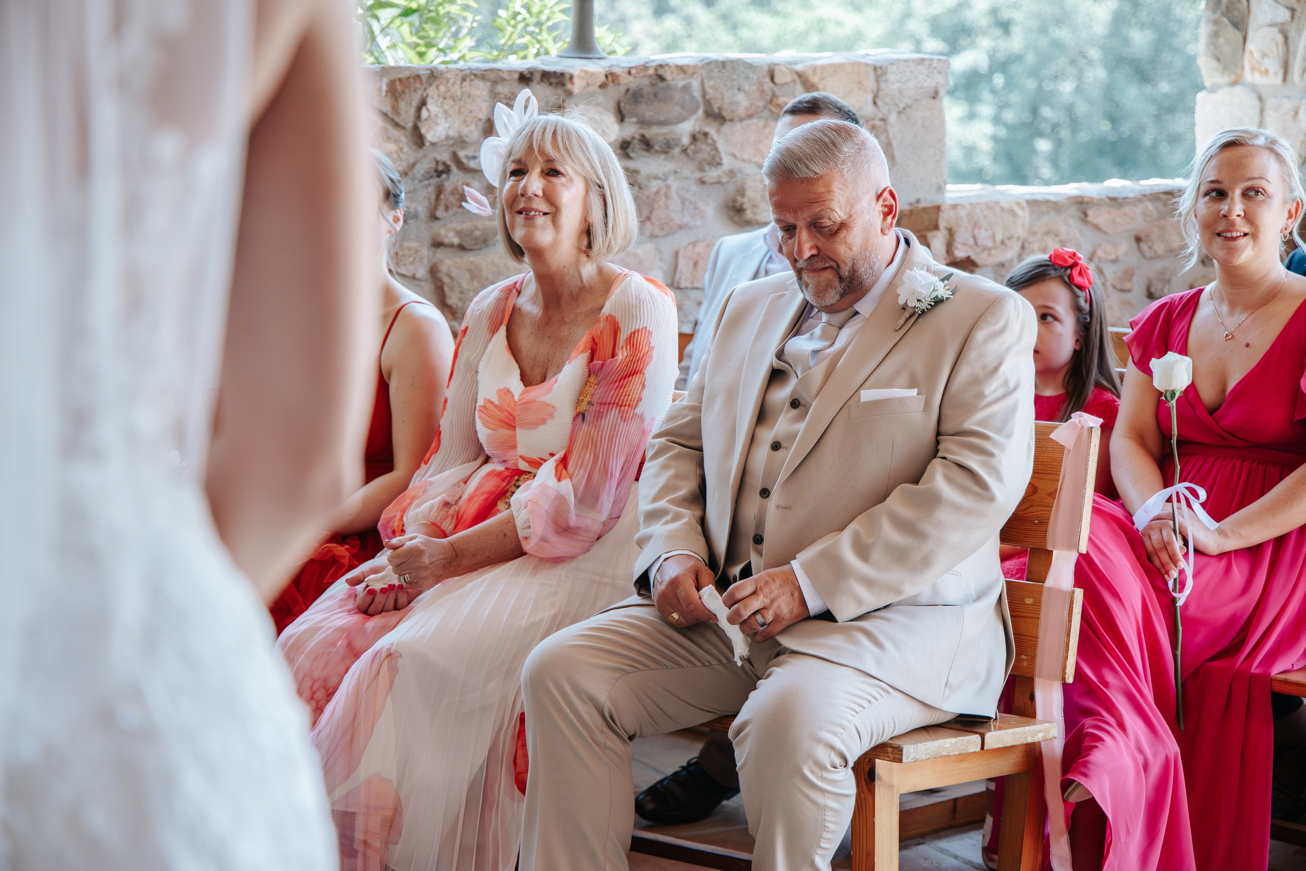 Hollie & Matt, 29/05/2026, Can Jaques. Fotógrafa de bodas en Girona, Costa Brava | Wedding Photographer Evgenia Gruntovaya