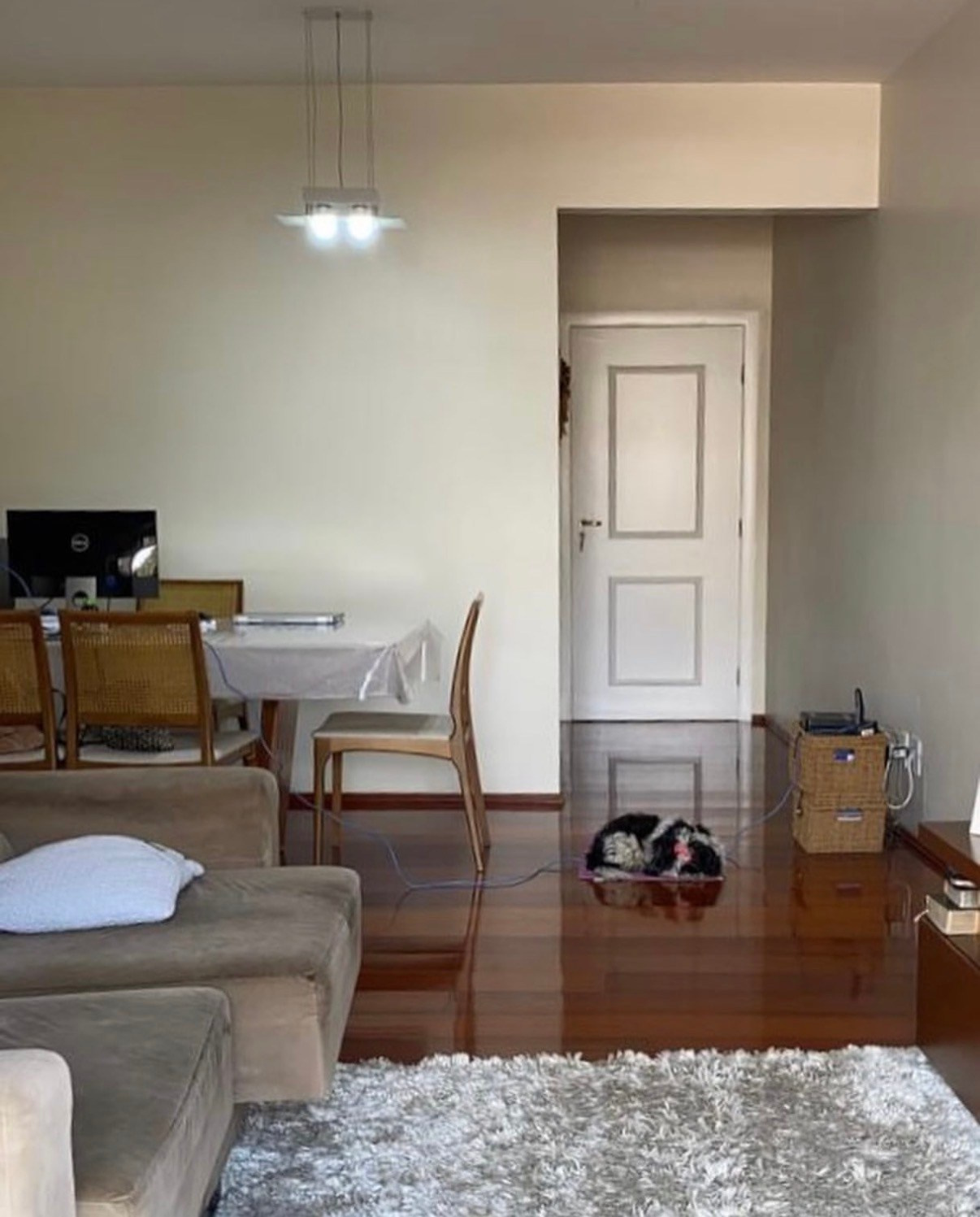 Estúdio Laja | Arquitetura de Interiores