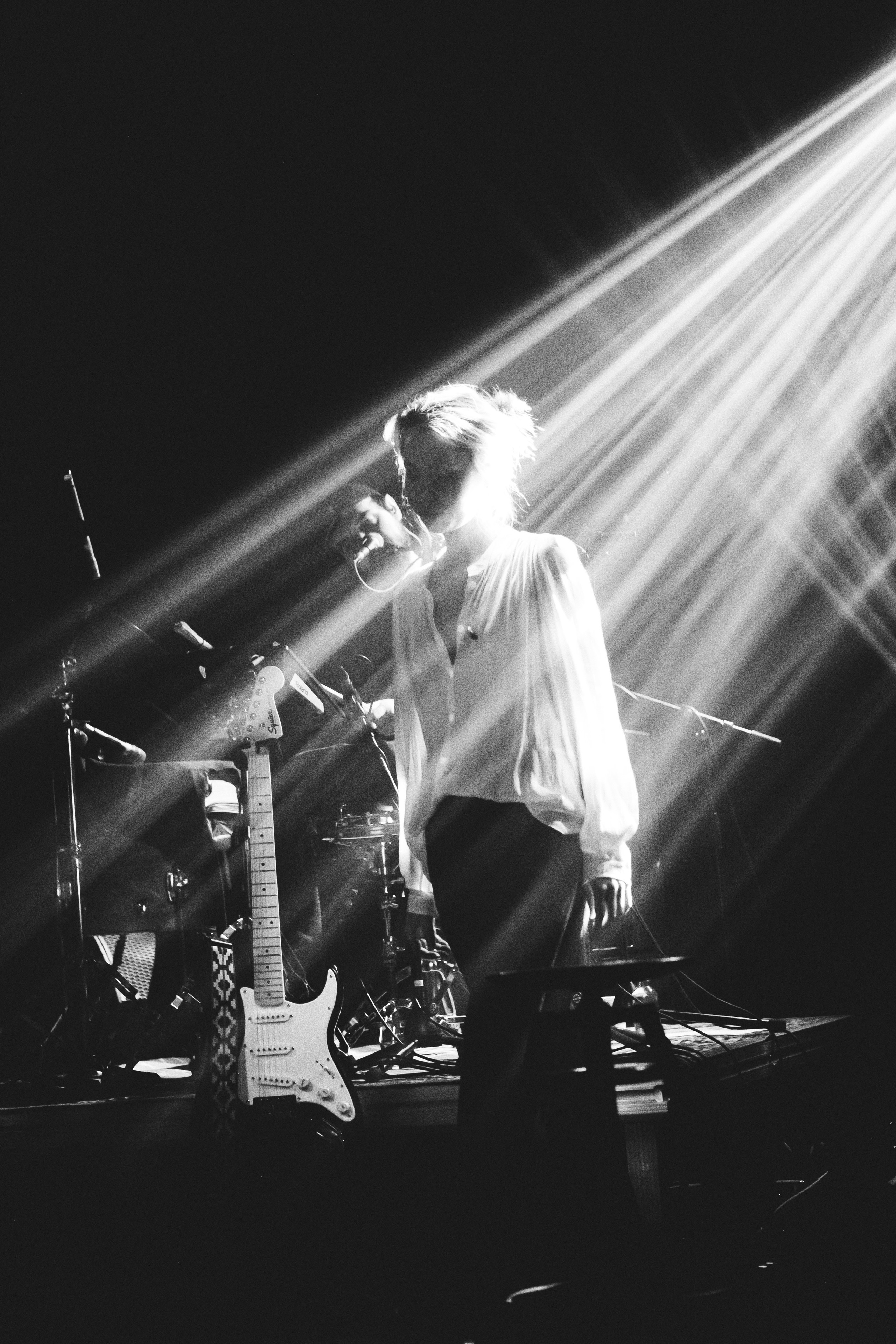 Один в каное. Лісабон 2025. Валерія Сичова. Сімейний та репортажний фотограф в Португаліі