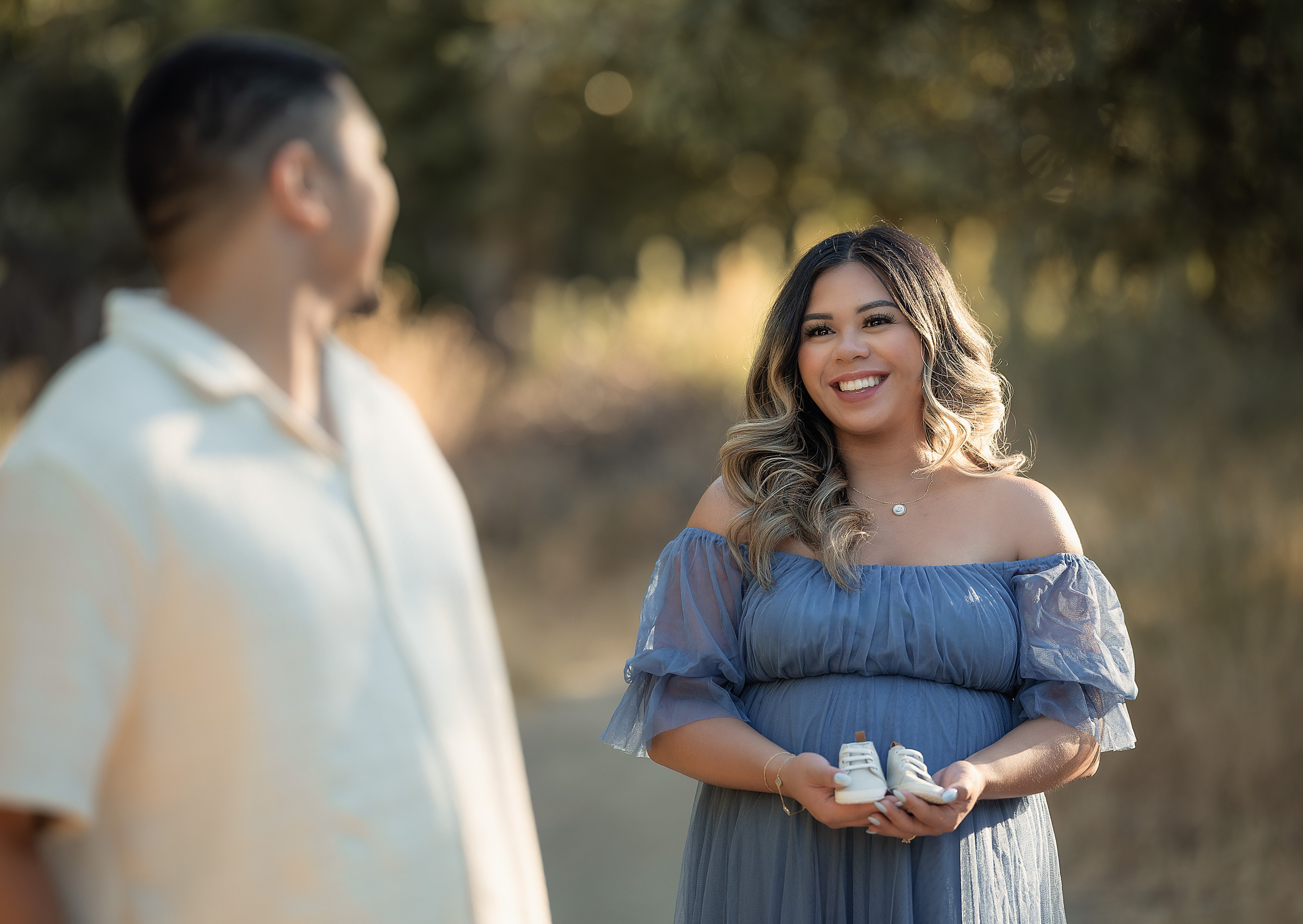 FAMILY & MATERNITY PHOTOGRAPHY. Couples & Families photographer in Bay Area, San Jose, California