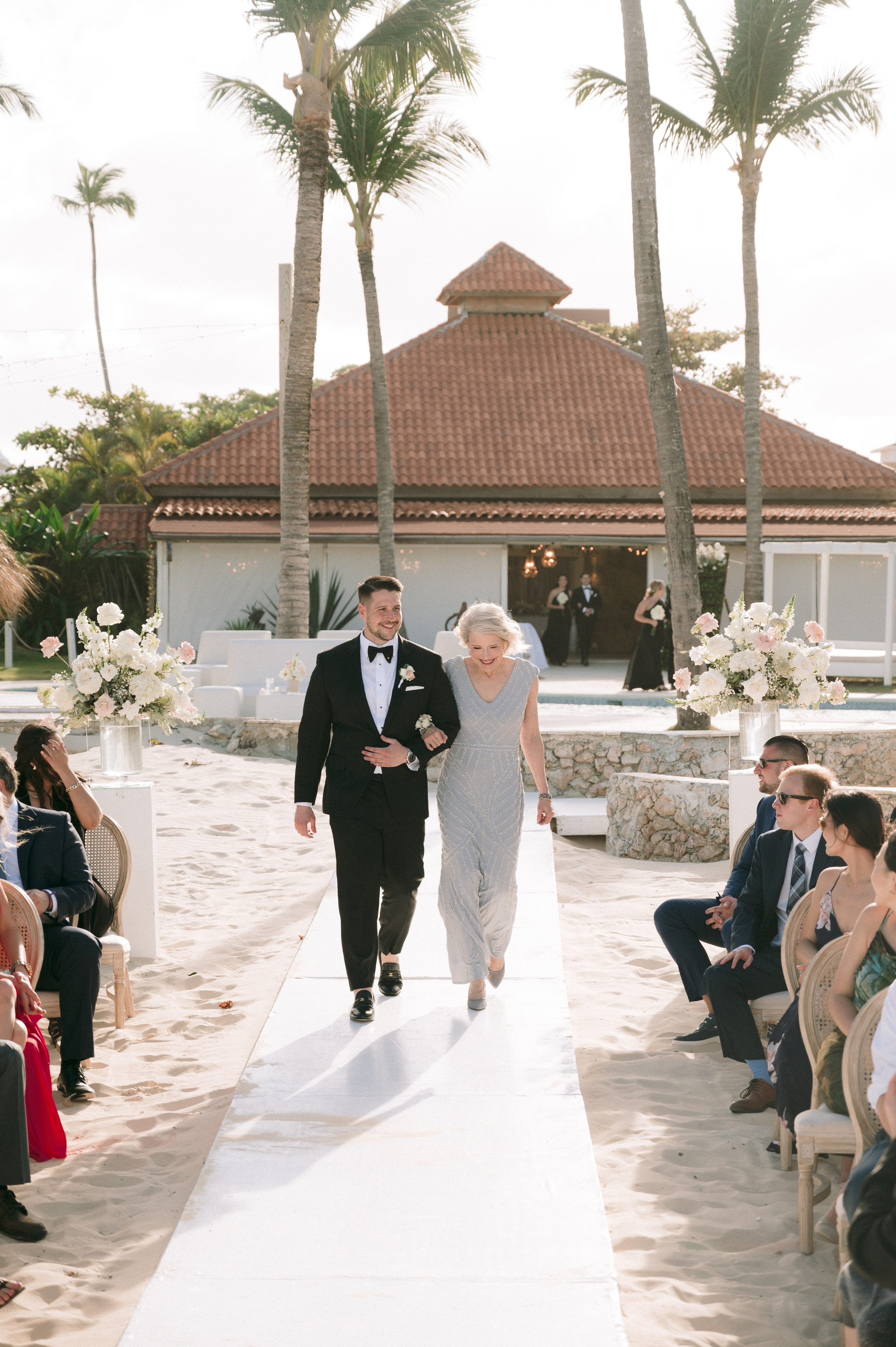 Dominican Republic wedding kukua. Punta cana wedding family fashion photographer dominican republic, destination wedding photographer, elopement photography Punta Cana