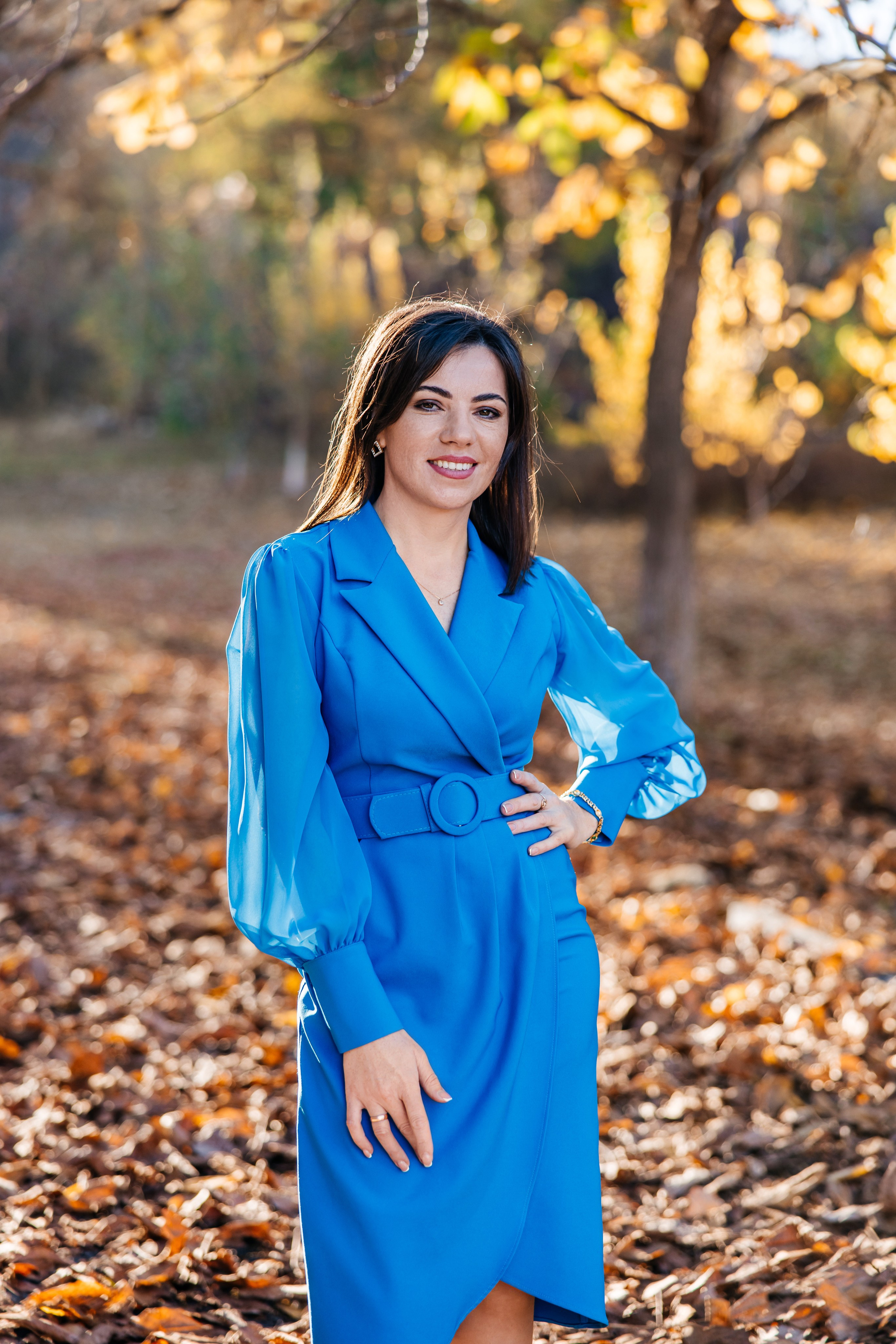 Mark. Furduidumitru.com