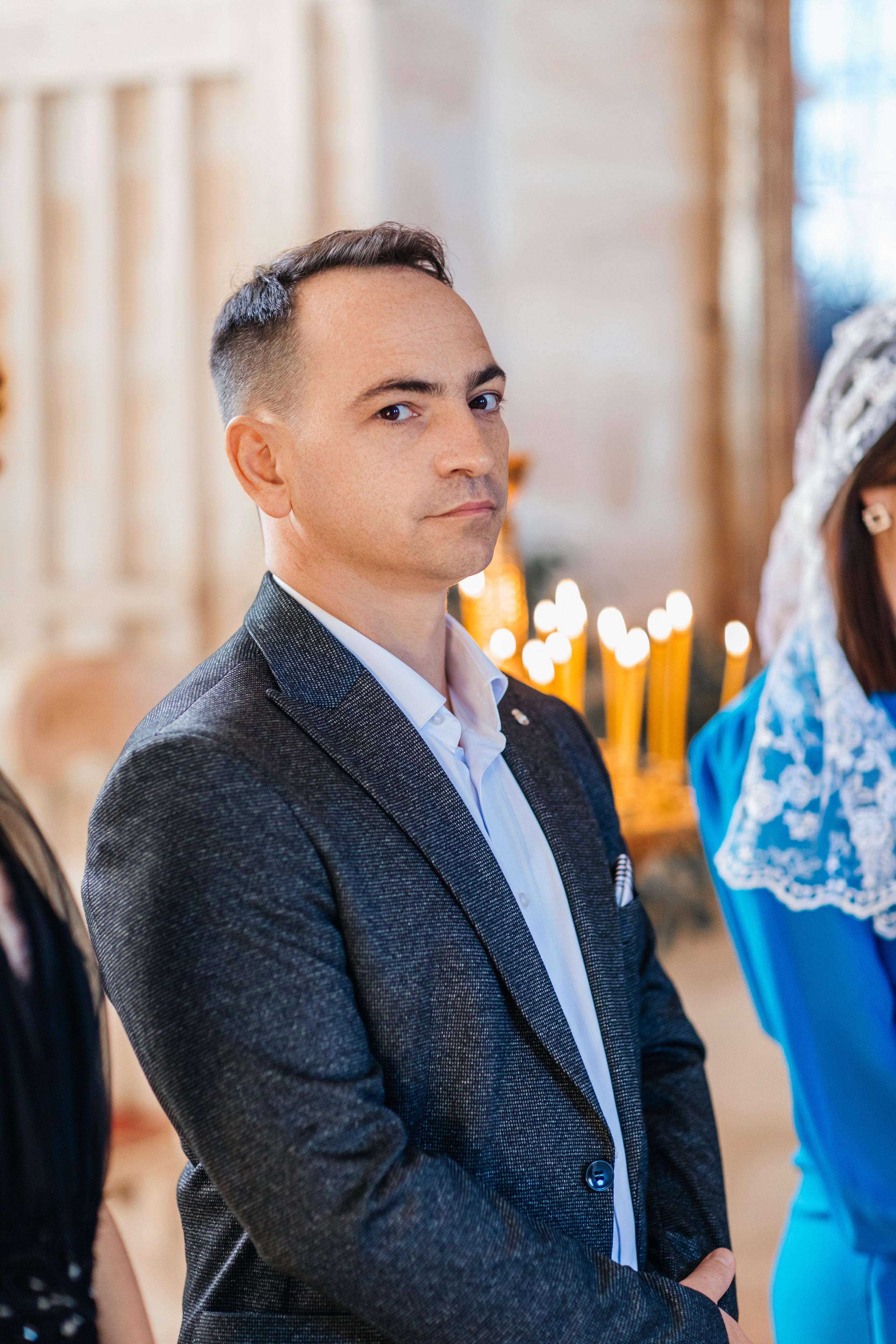 Mark. Furduidumitru.com