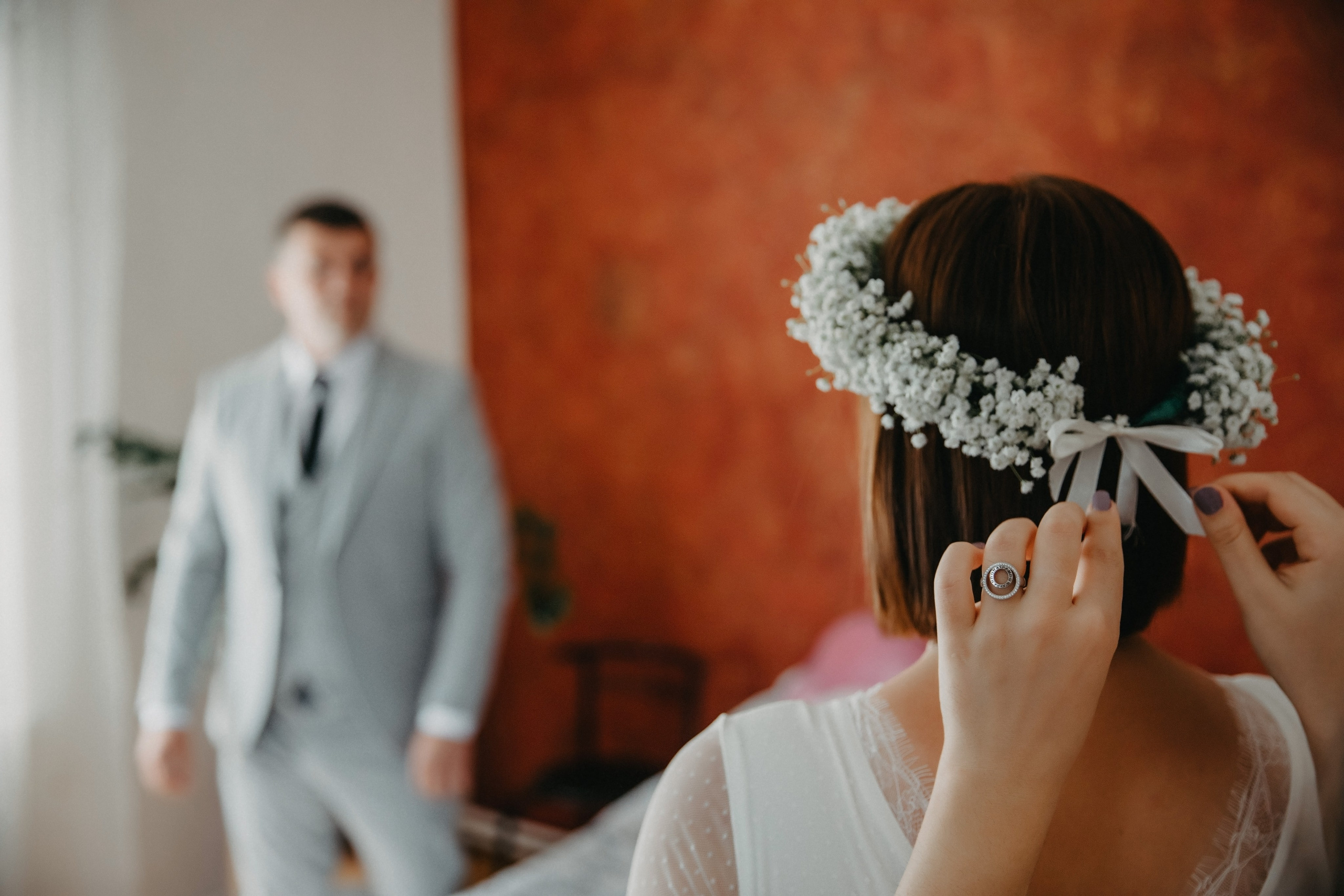 Wedding. Furduidumitru.com