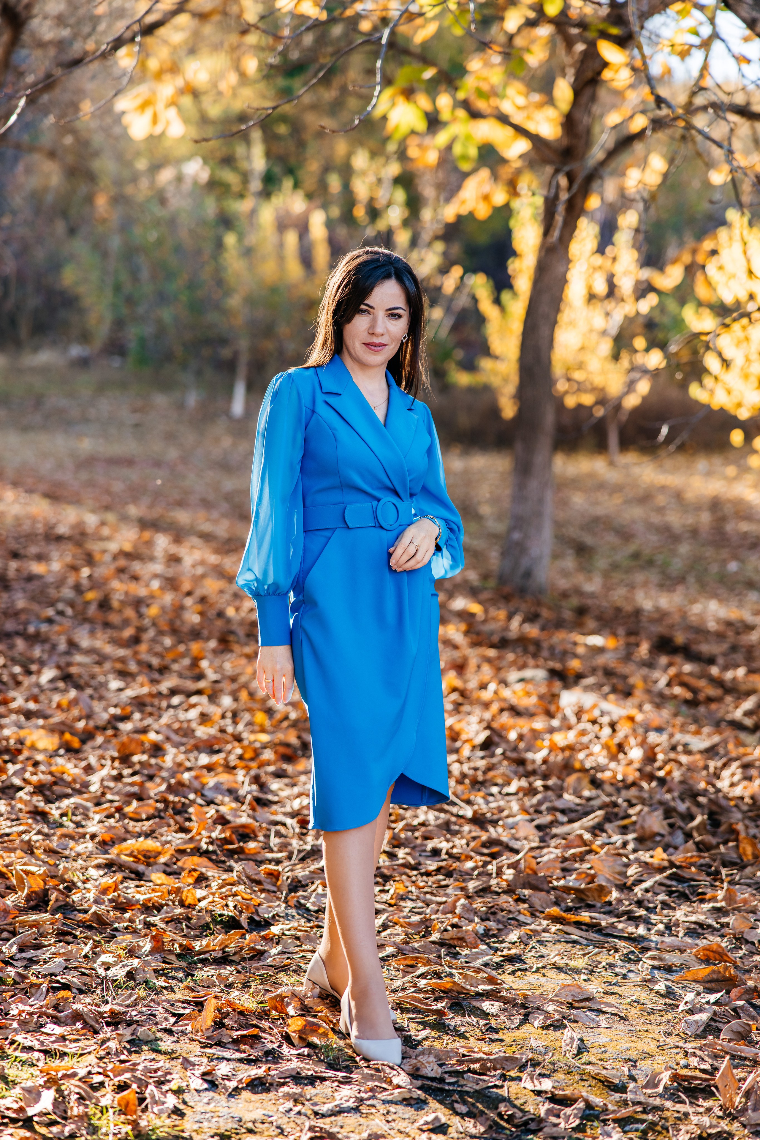 Mark. Furduidumitru.com