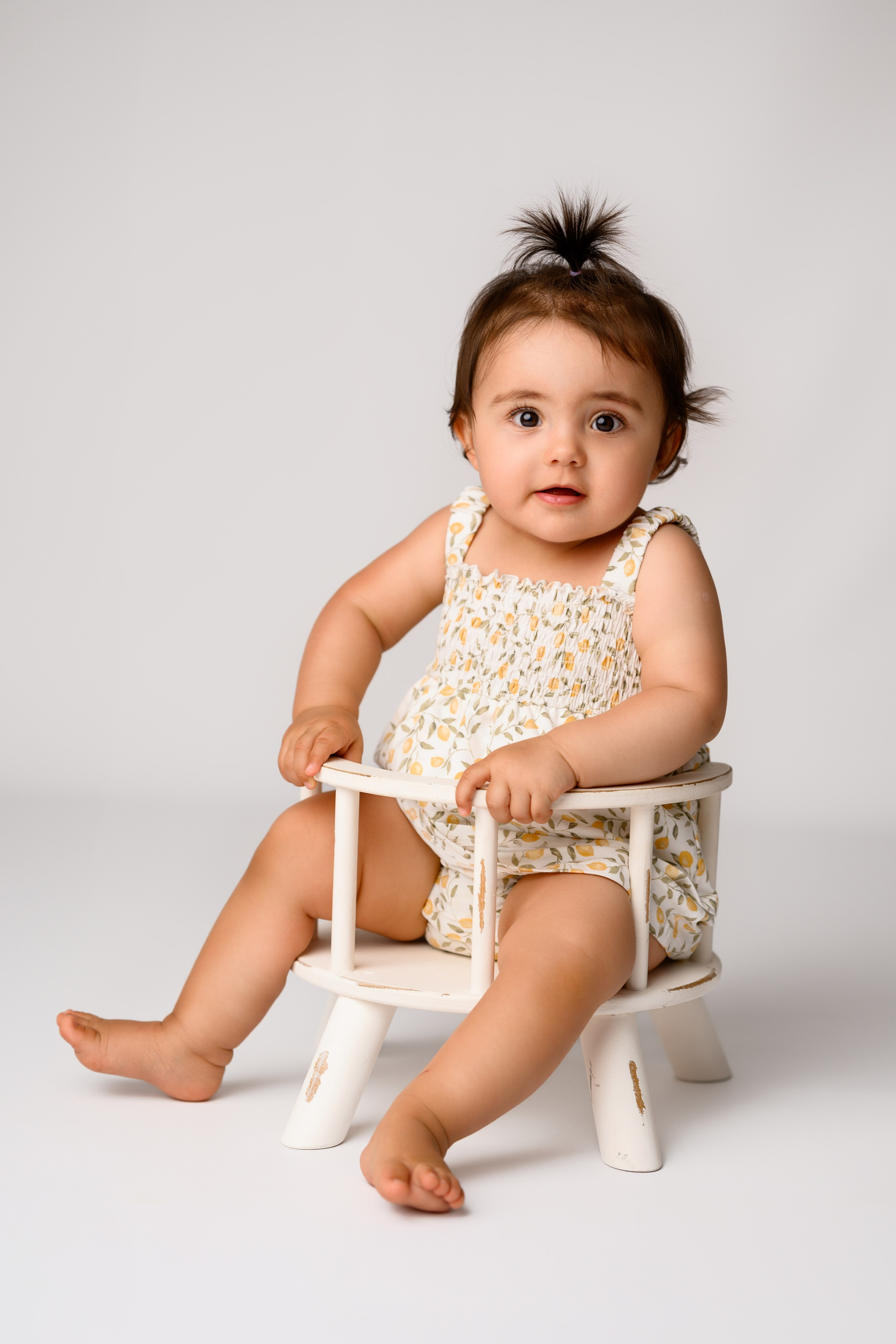 Катрина. Фотограф / Даугавпилс / Studija Natalie / Наталья Евменова