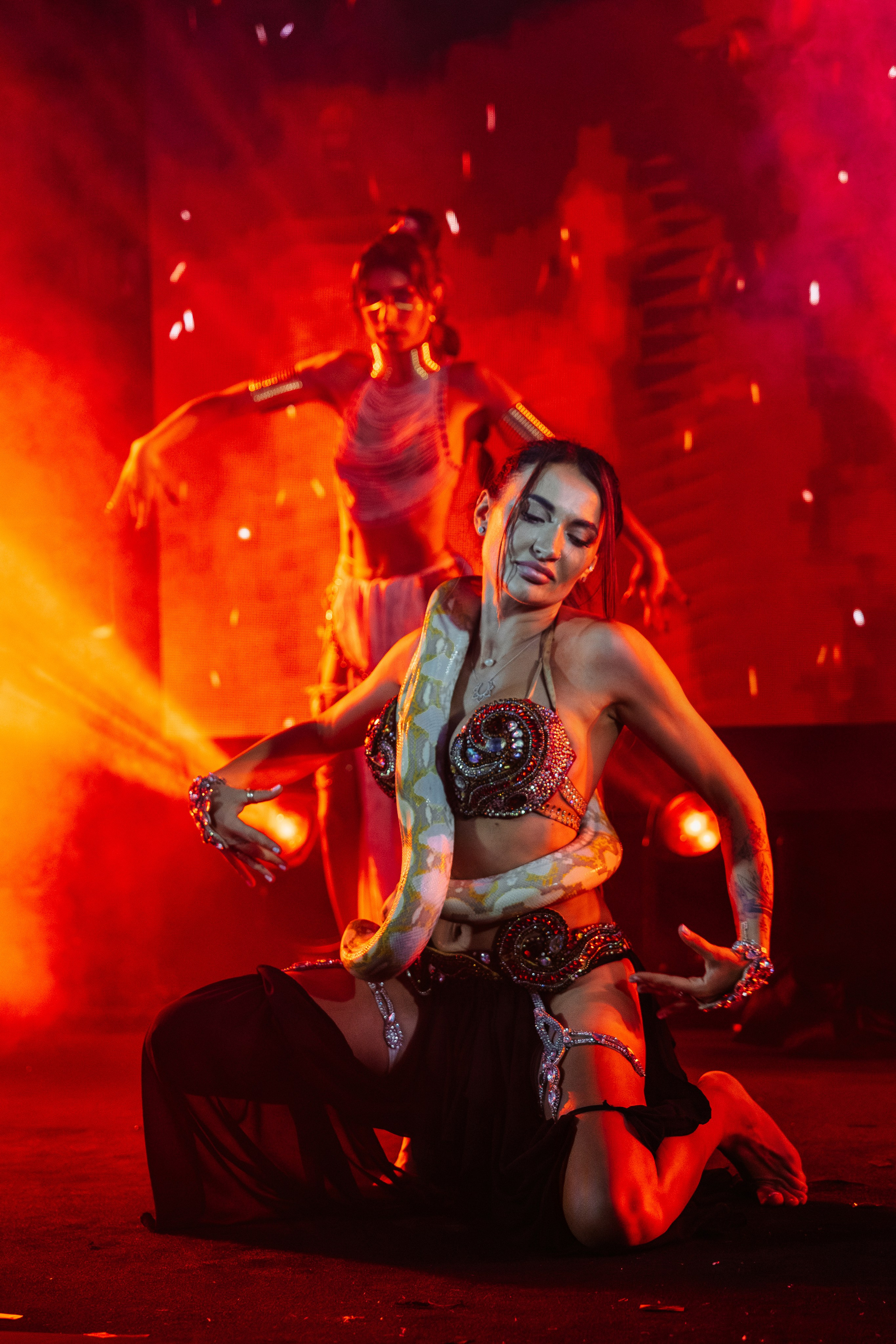 Kirill's birthday. Профессиональный фотограф Нурмиева Вероника