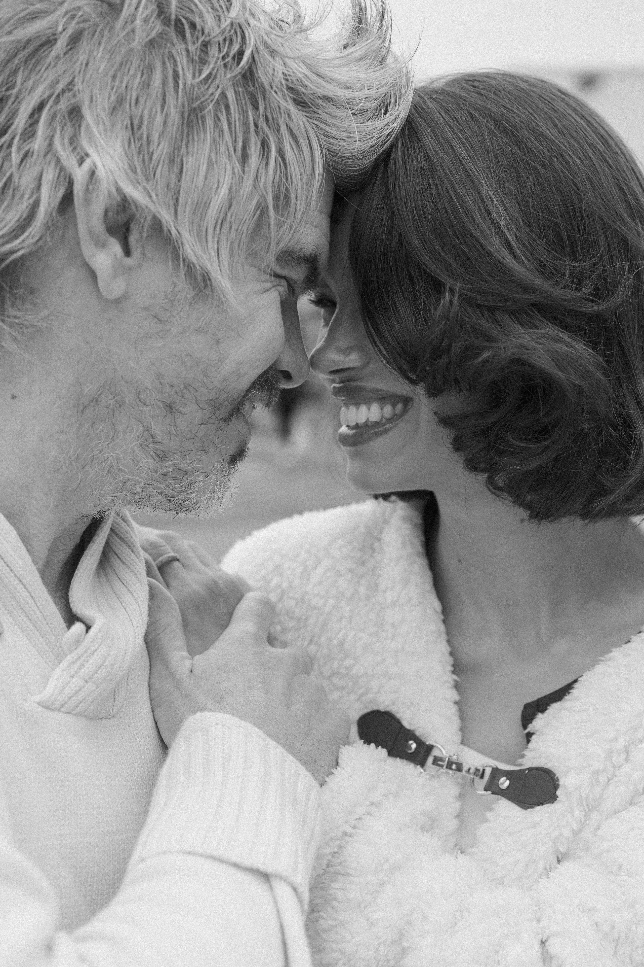 Christmas Family Shoot. Portrait, family, maternity & wedding photography & videography in SoCal Kseni Vibe