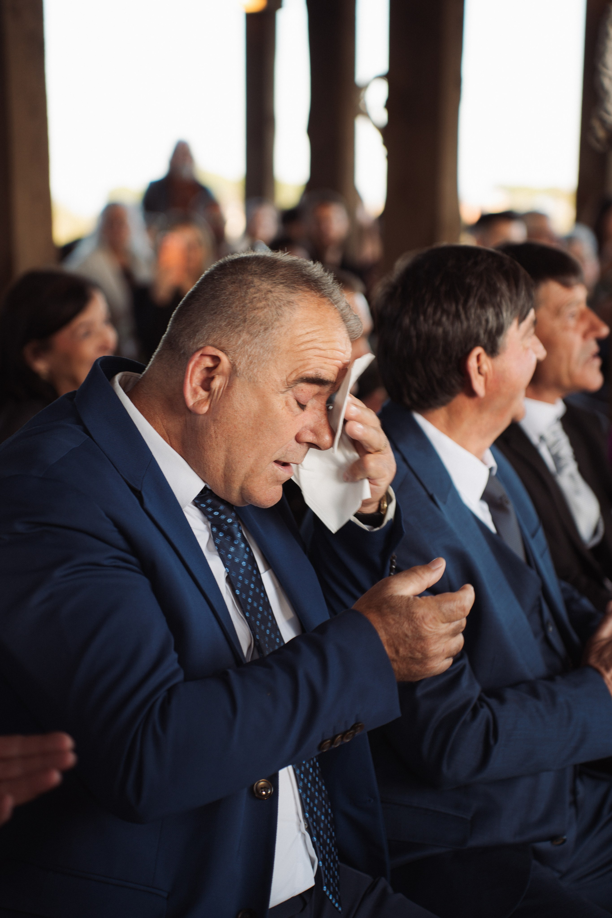 Jennifer & Andi. Photographer in Barcelona