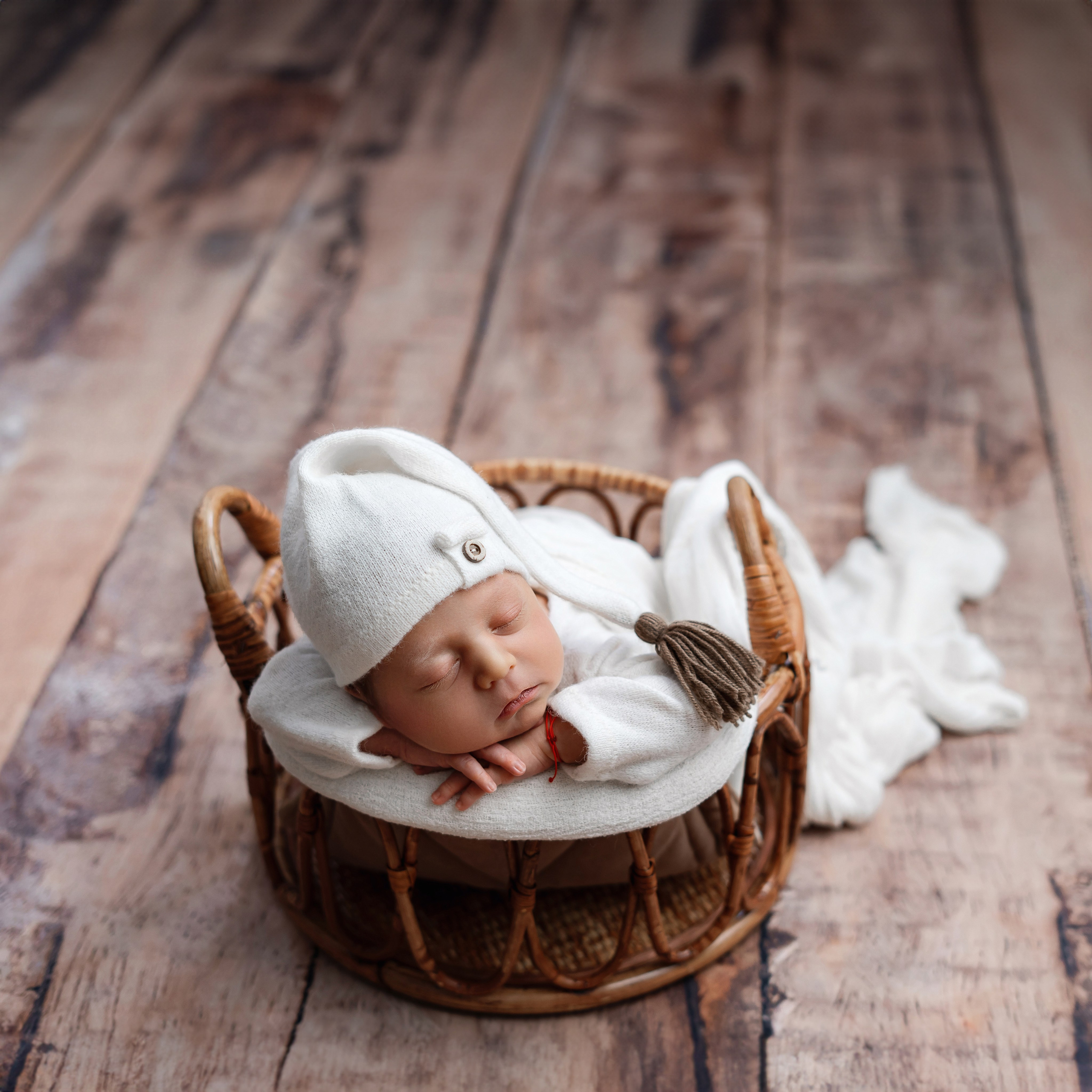 Fotografisanje novorođenčadi, beba, fotograf novorođenčeta u Beogradu. Fotografisanje novorođenčadi, beba, fotograf novorođenčeta u Beogradu