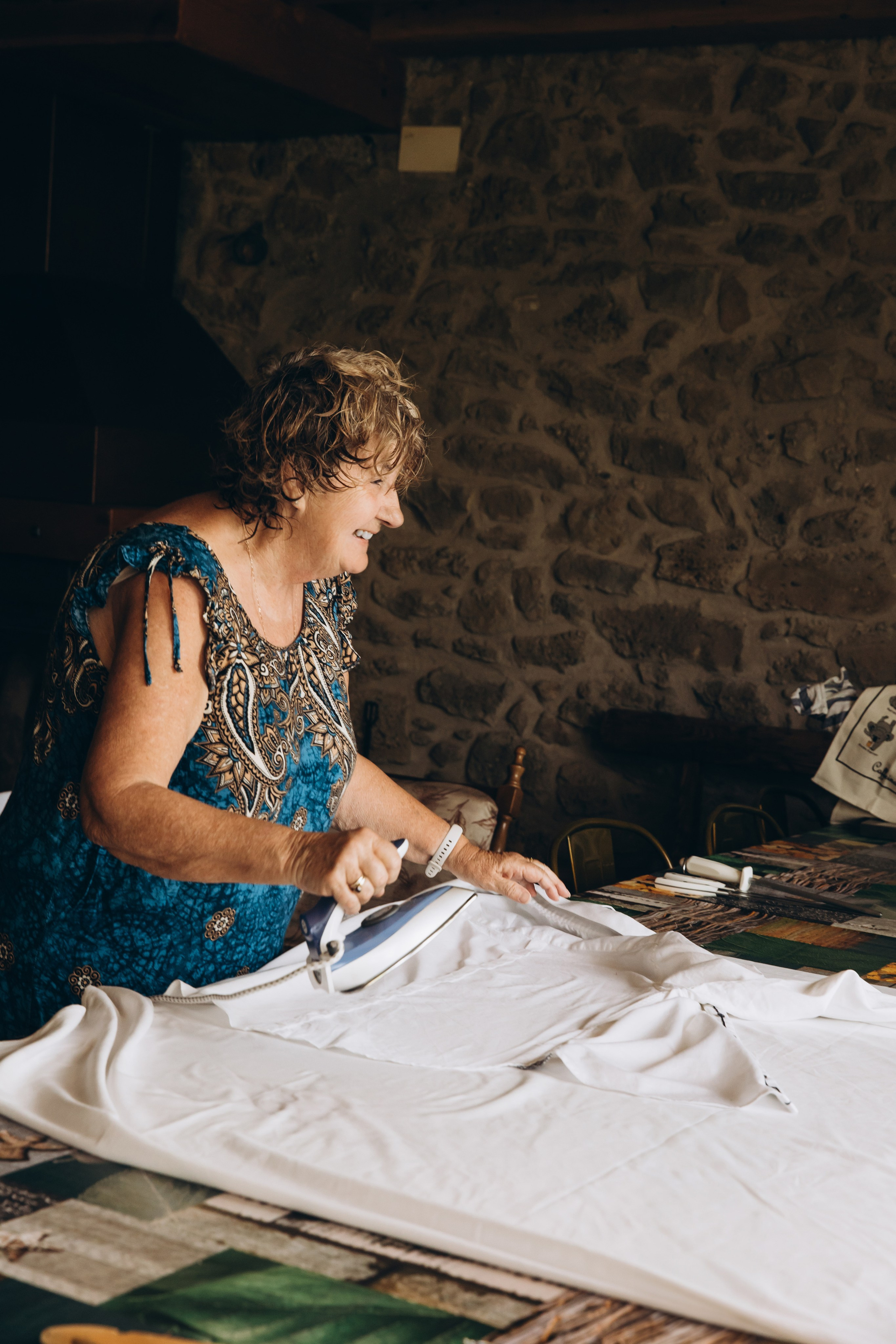 Wedding couple in Nice on the French Riviera – European photo & video team.