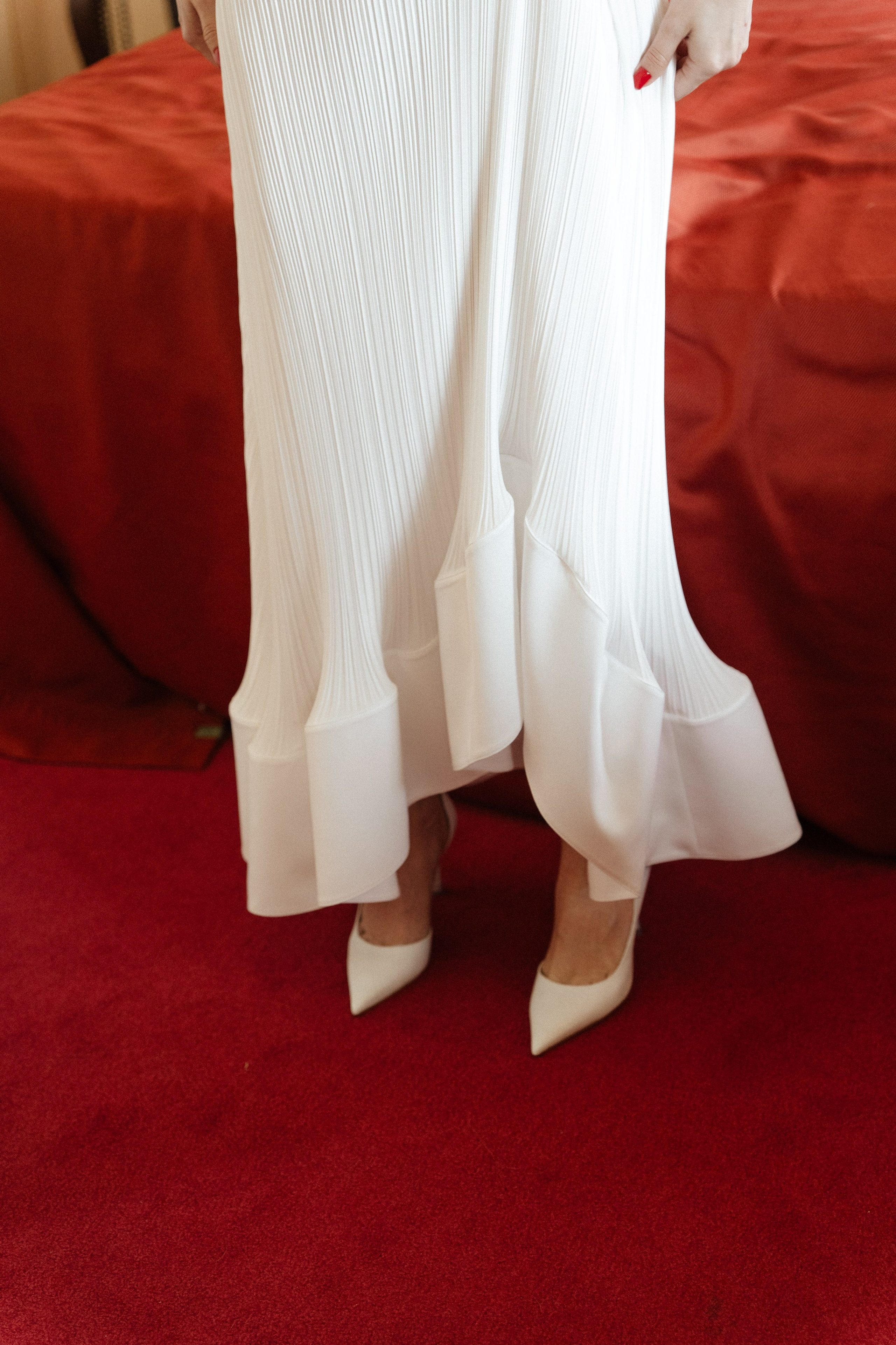 EKATERINA AND CARLO _LAKE MAGGIORE. PHOTOGRAPHER IN ITALY