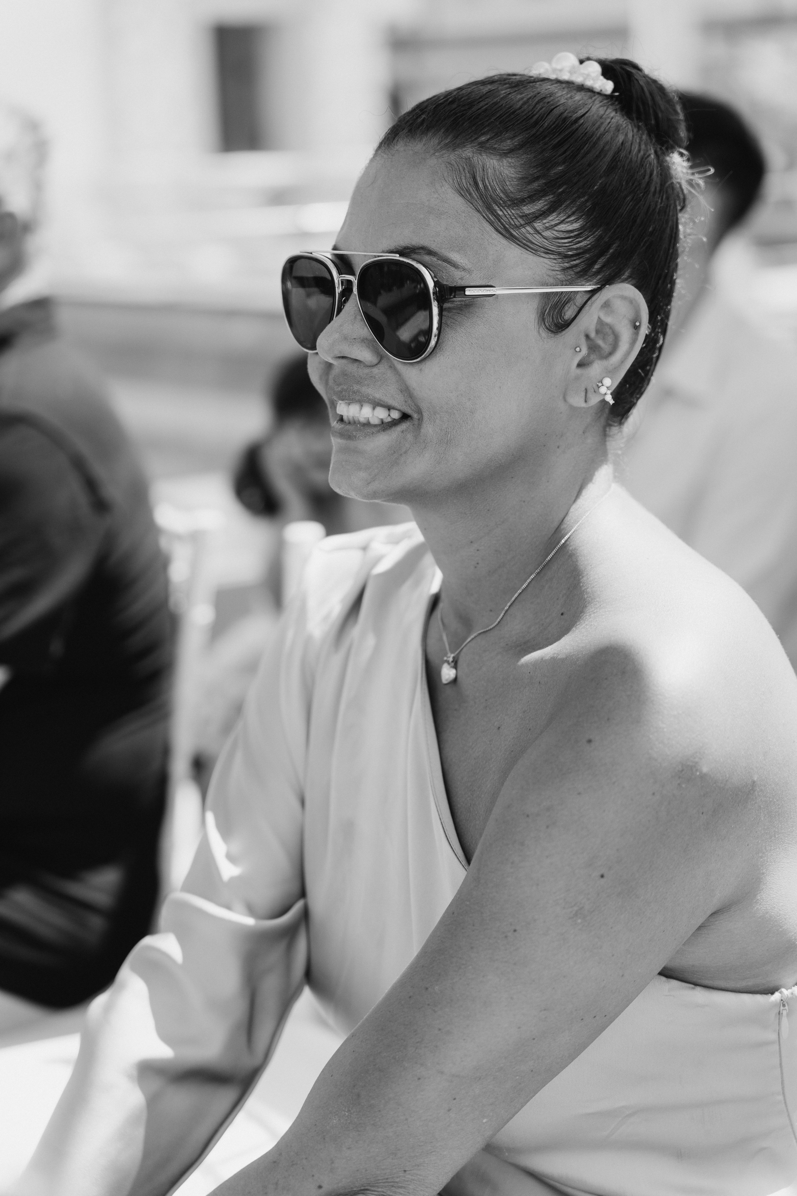 DESERI and SIMON_ LAKE MAGGIORE. PHOTOGRAPHER IN ITALY