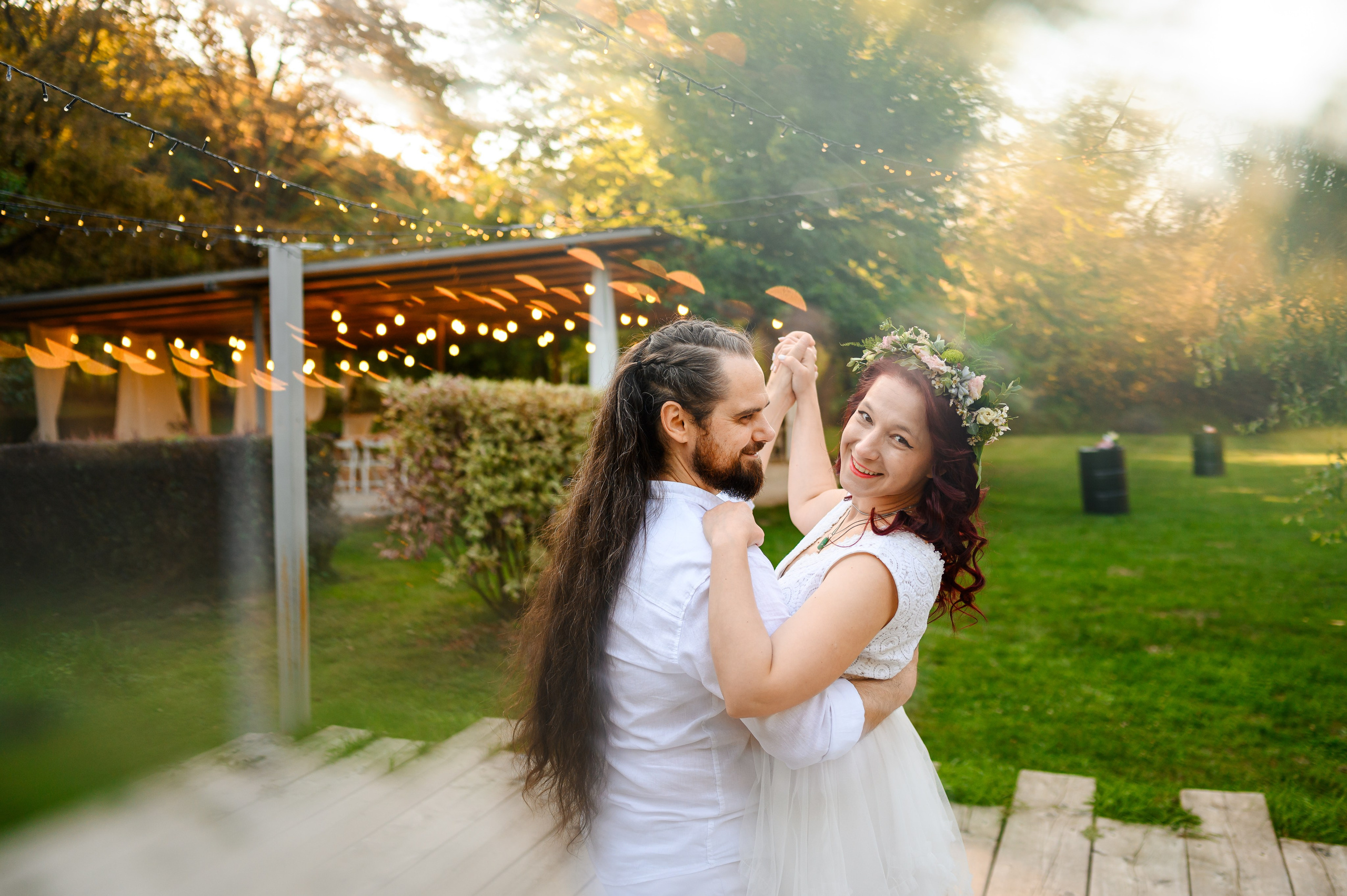 Diana & Andrei. Mugurel Olteanu Fotograf