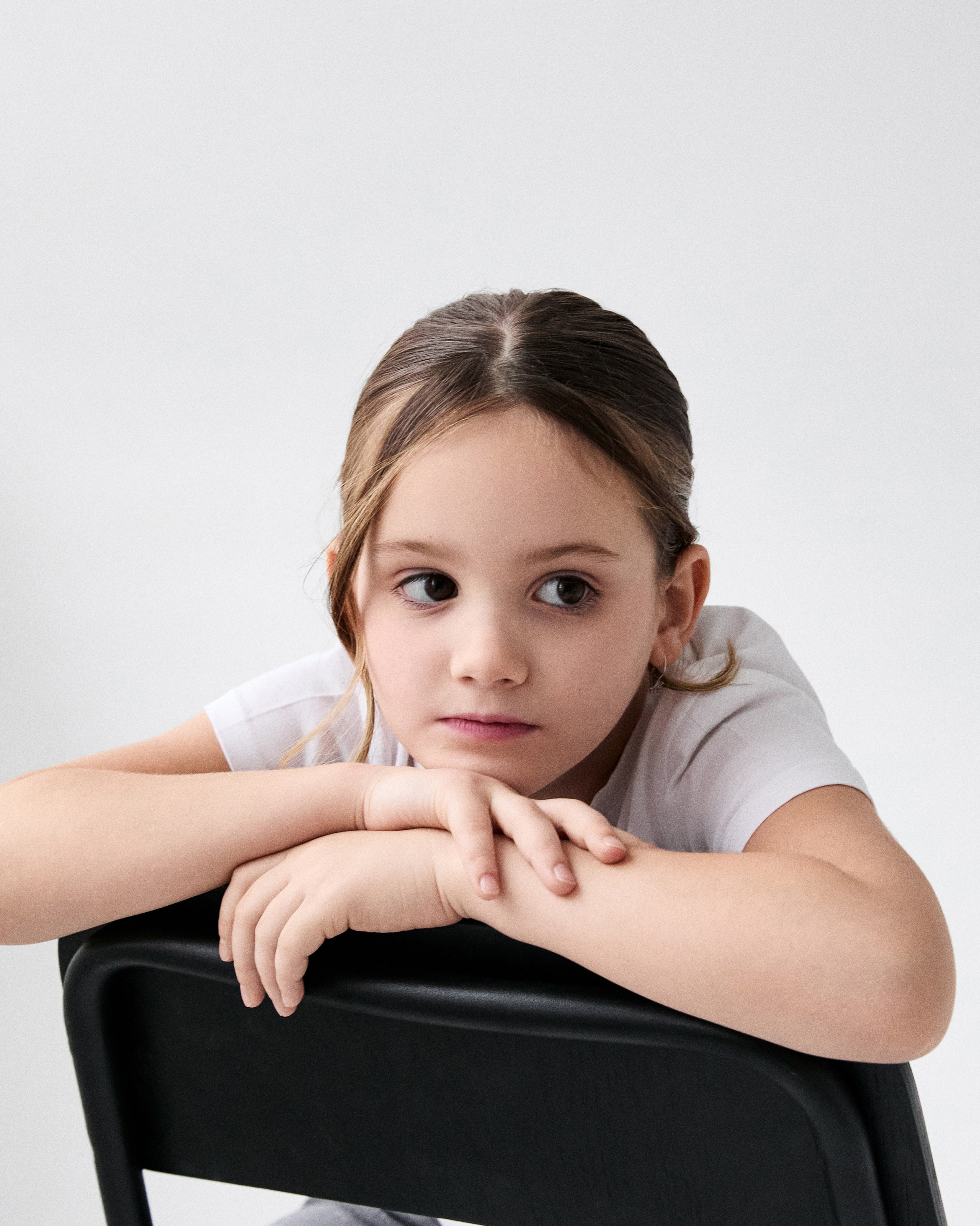 ЦЕНЫ. Фотограф Абдршин Валерий